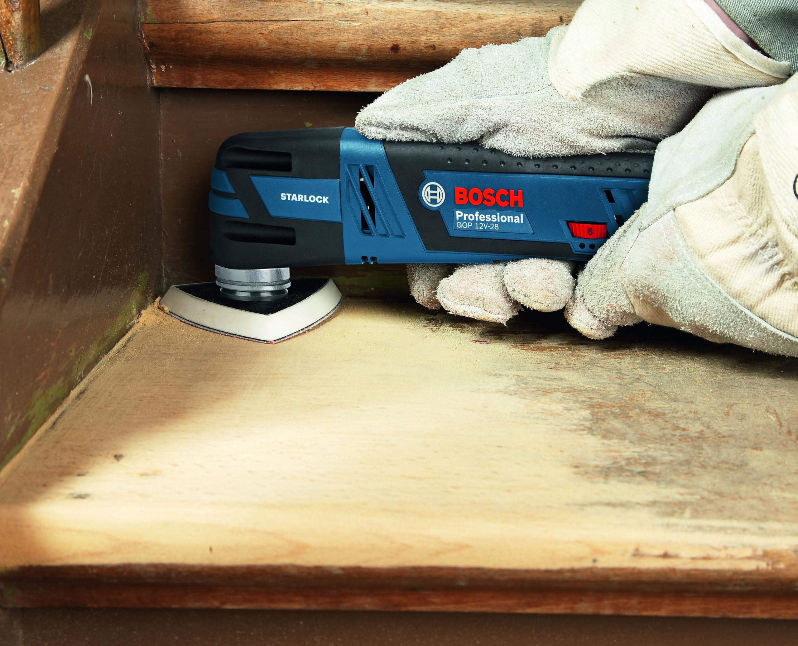 bosch-professional-akku-multi-cutter-gop-12v-28-12v-system-starlock-aufnahme-ink image 3