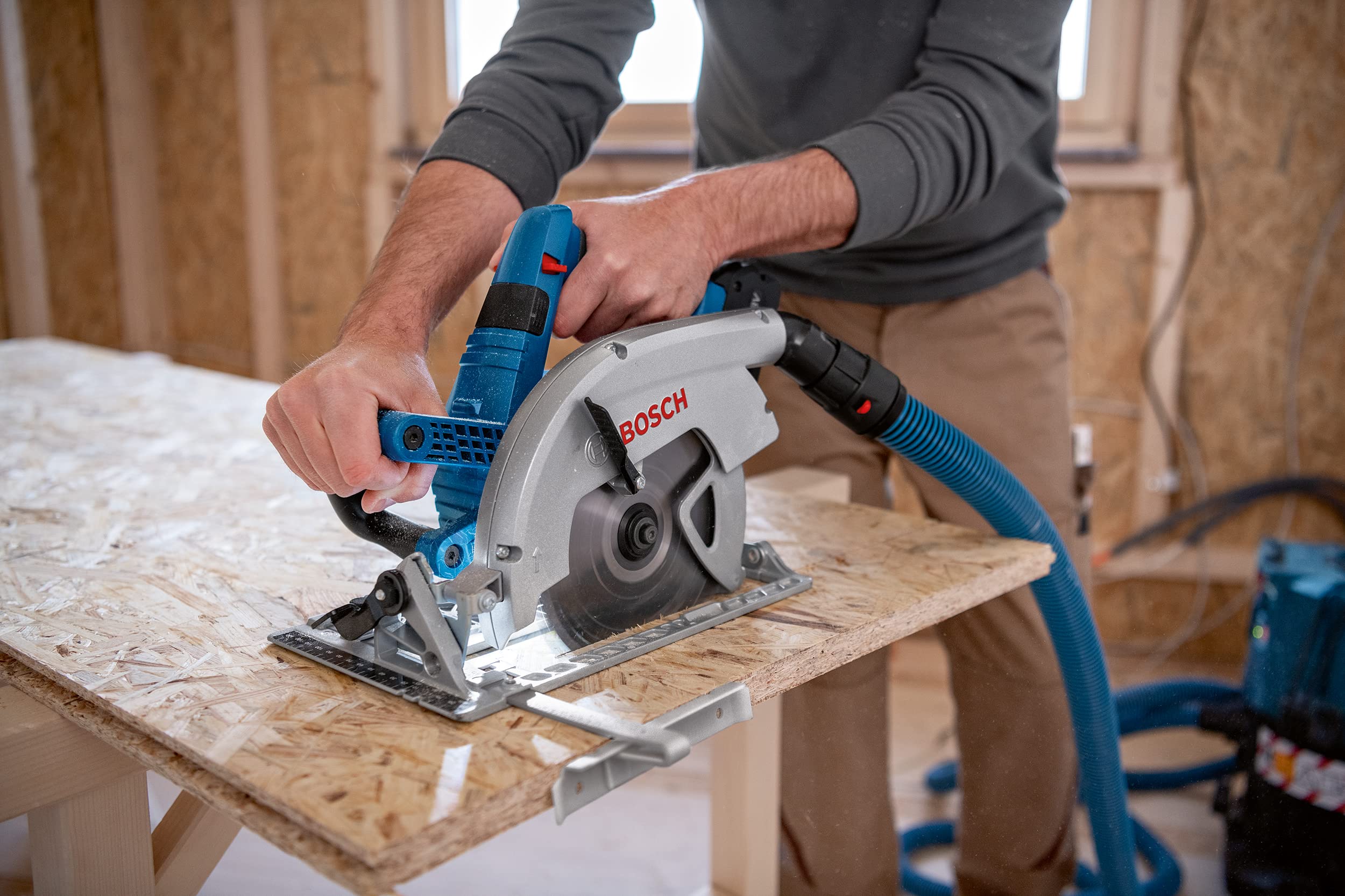 bosch-parallelanschlag-f-r-handkreiss-ge-gks-18v-70l-zubeh-r-f-r-einfach-gef-hrt image 4