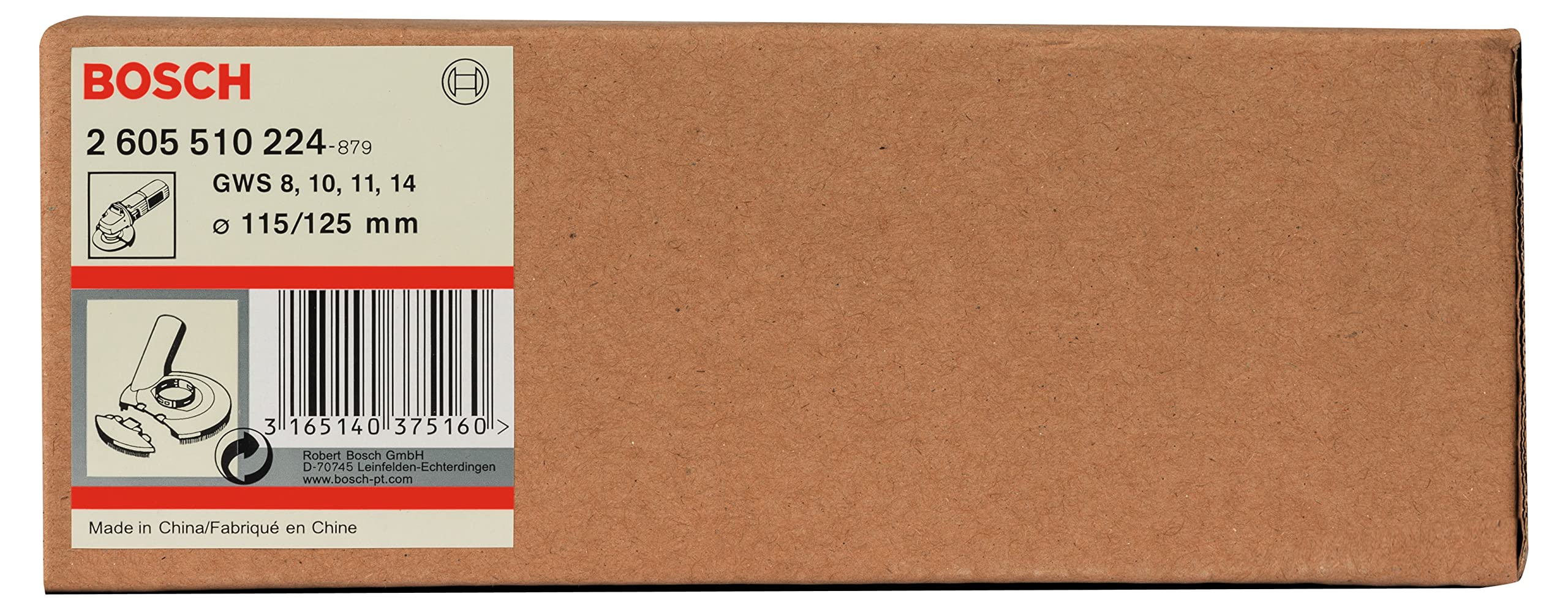 bosch-accessories-professional-dunstabzugshaube-mit-b-rstenkranz-115-125-mm-stau image 2