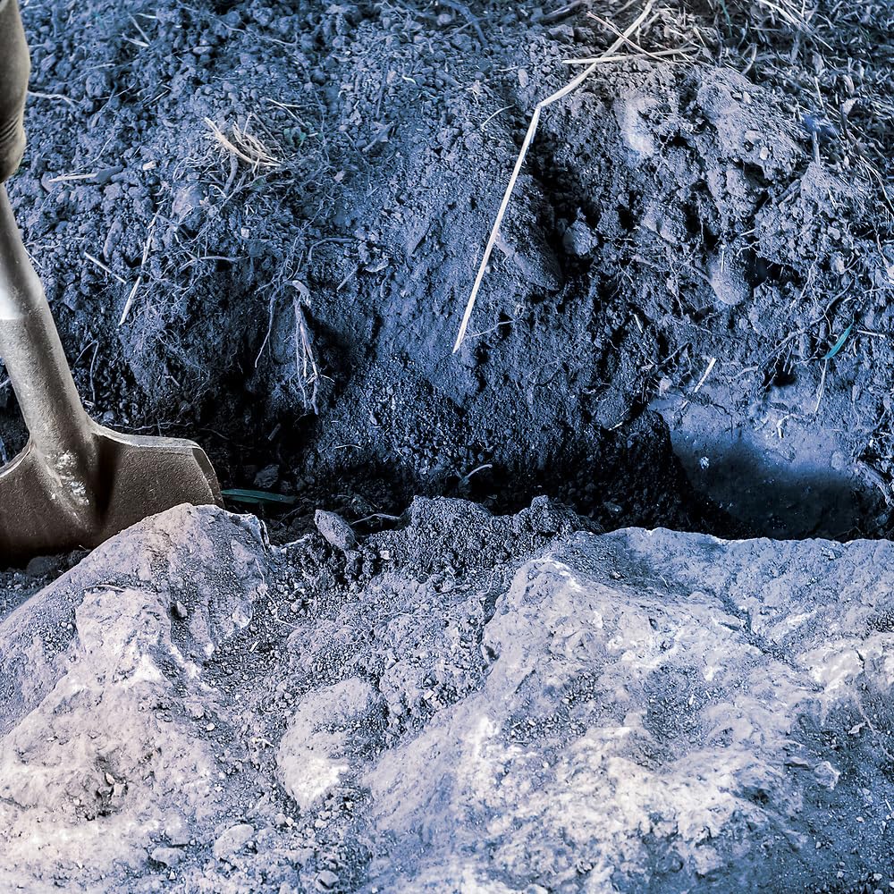 bosch-professional-schaufelmei-el-sds-max-excavation-400-mm-l-nge-110-mm-mei-els image 6