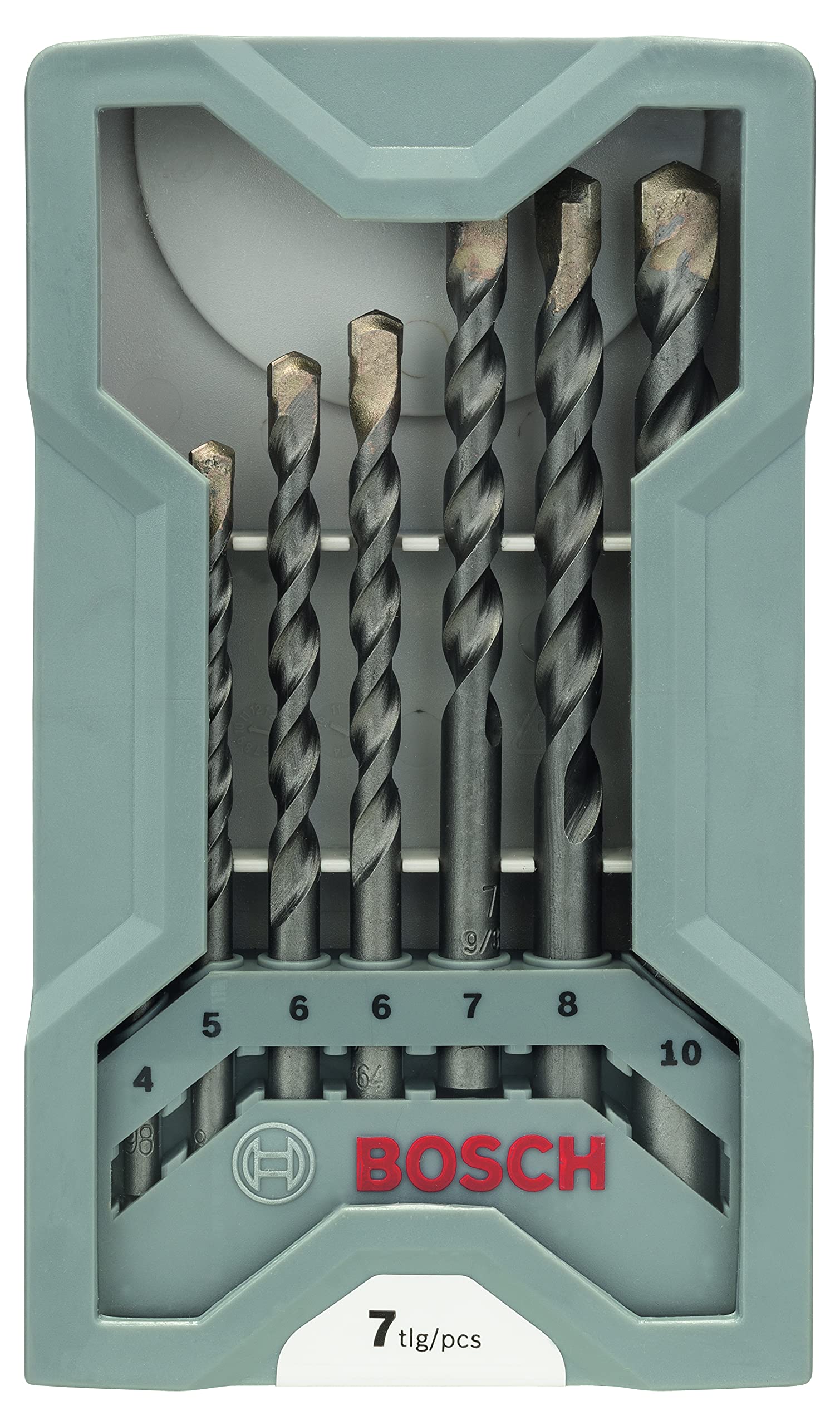bosch-cyl-3-betonbohrer-set-7-teilig-4-5-6-6-7-8-10-mm-f-r-schlagbohrmaschinen image 2