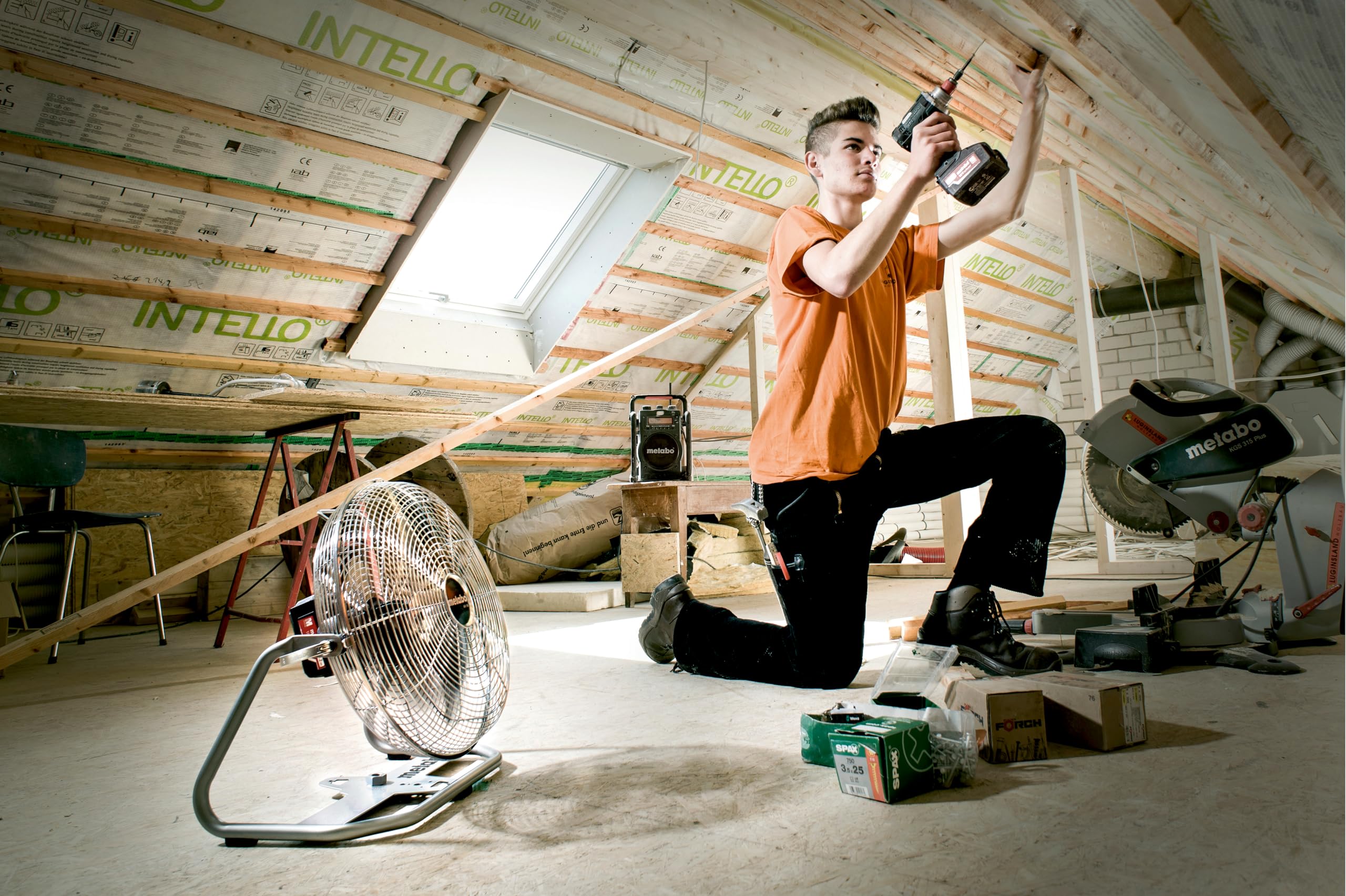 metabo-akku-ventilator-av-18-606176850-18-v-akku-l-fter-mit-3-luftgeschwindigkei image 3