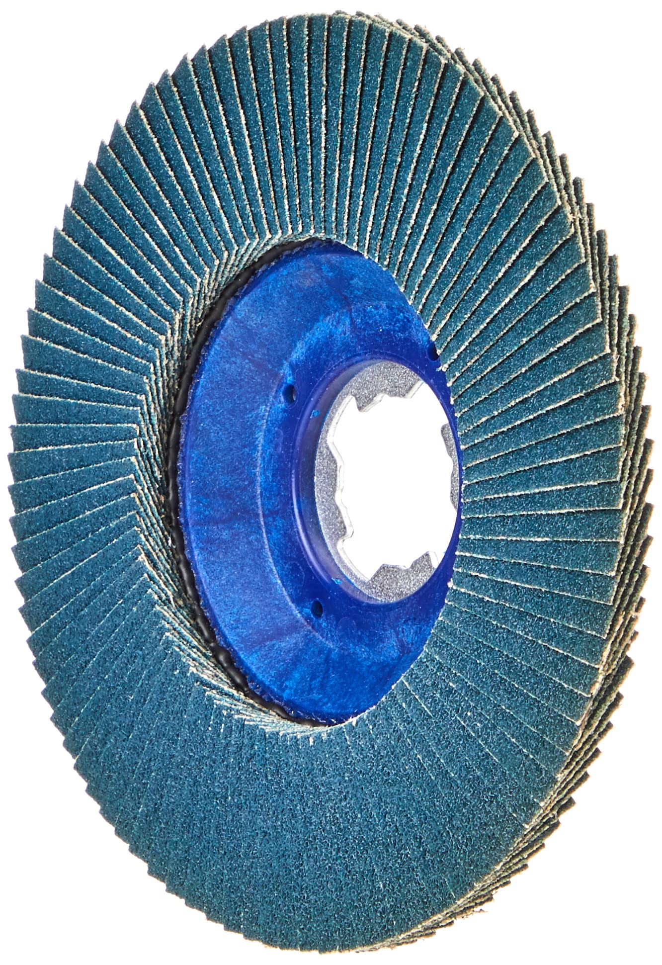 bosch-professional-f-cherschleifscheibe-best-for-metal-x571-gerade-ausf-hrung-12 image 4