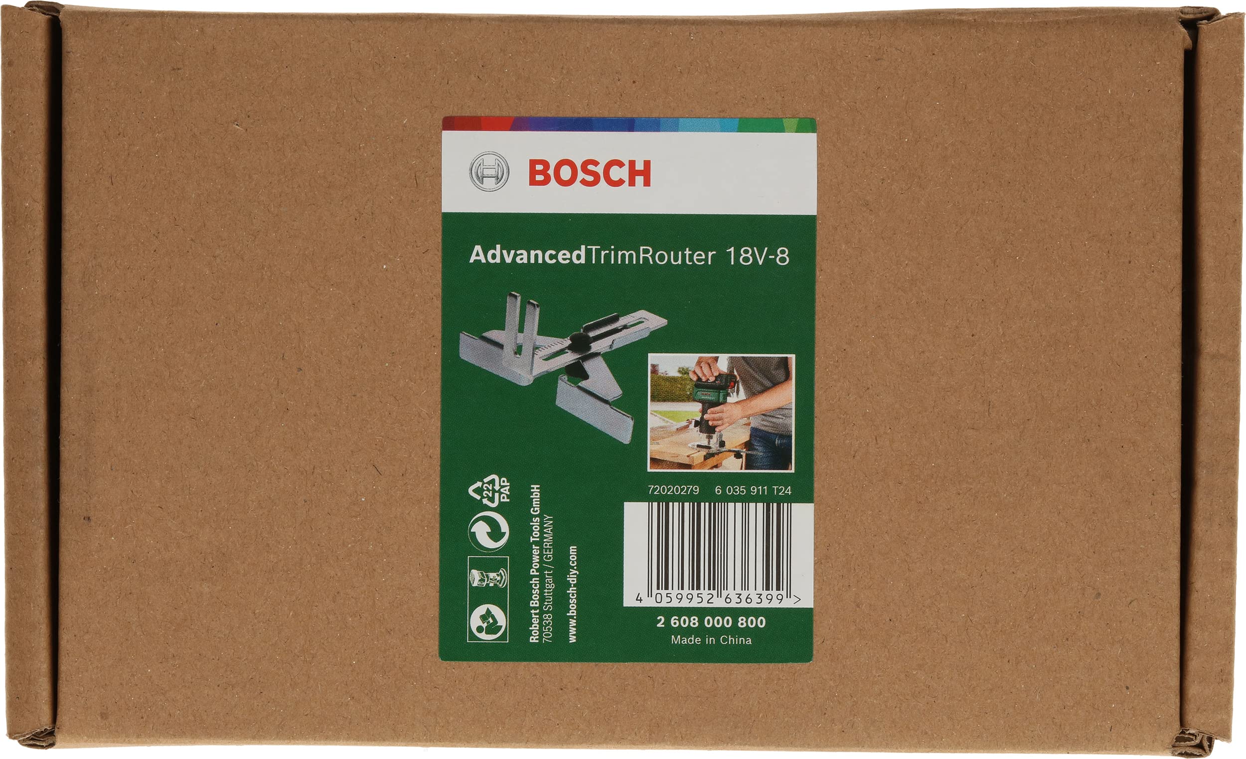 bosch-accessories-parallelanschlag-f-r-advanced-trimrouter-18v-8-fr-s-zubeh-r-f- image 2