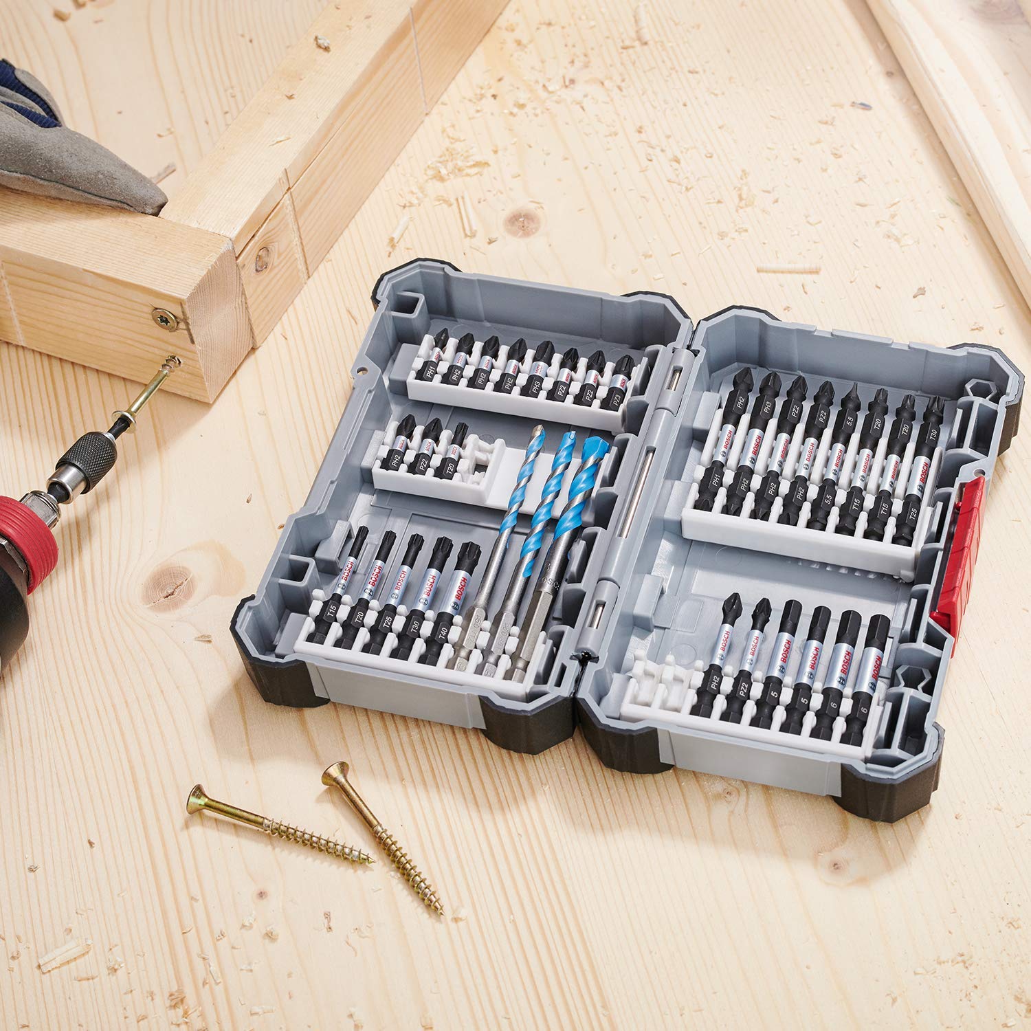 bosch-35x-pro-impact-mixed-set-35-teilig-pro-impact-schrauberbits-und-multi-cons image 6
