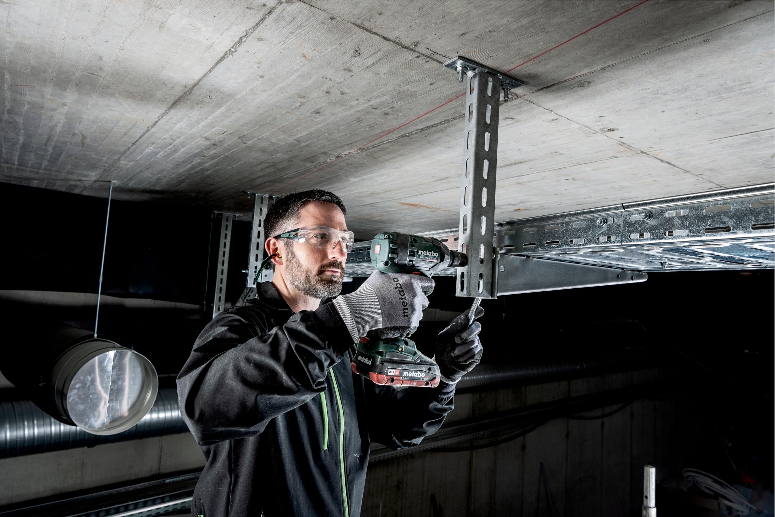 metabo-ssw-18-ltx-300-bl-akku-schlagschrauber-18v-brushless-300-nm-1-2-au-envier image 3