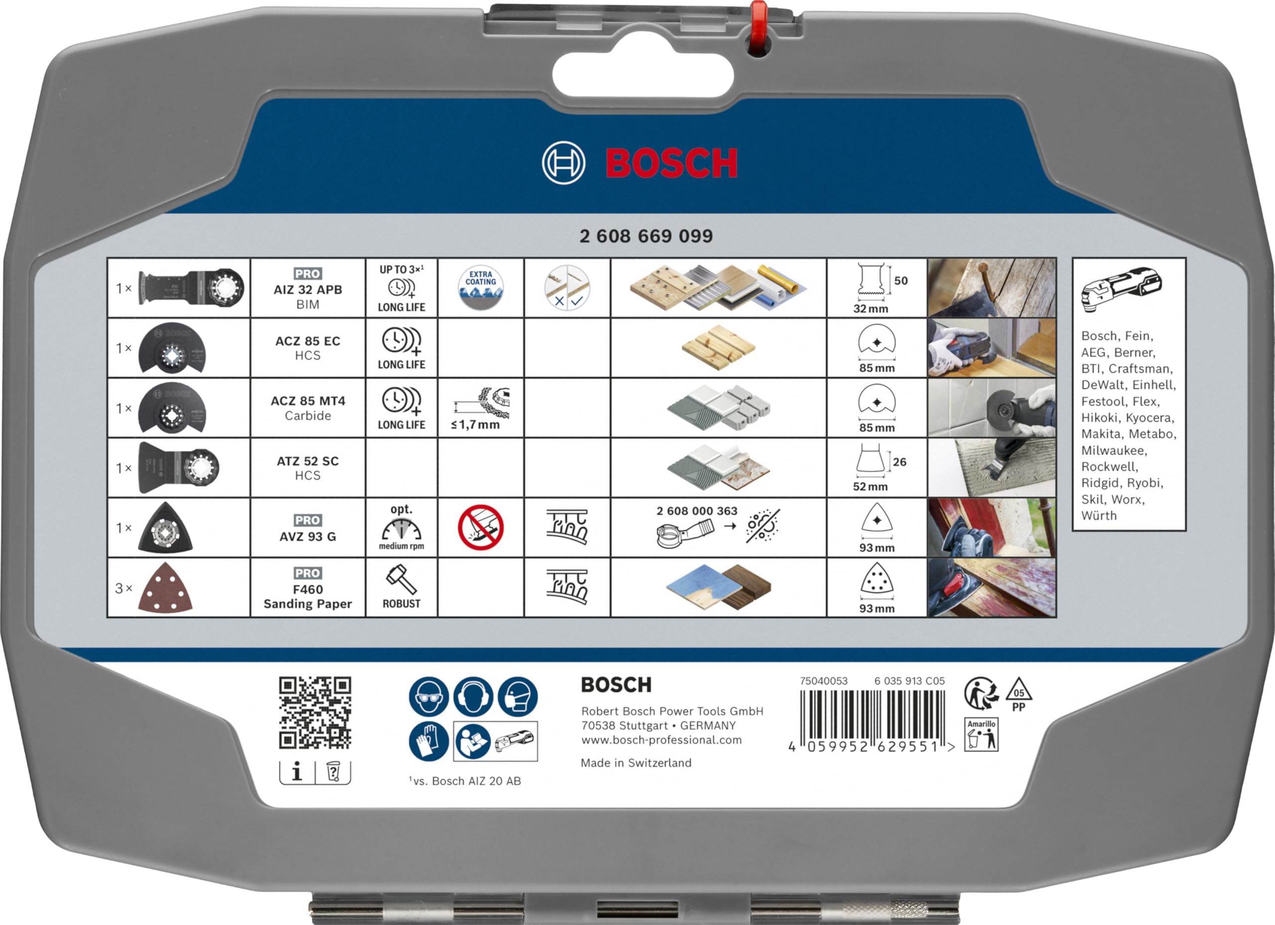 bosch-professional-8x-renovierungs-s-geblatt-set-8-teiliges-multitool-zubeh-r-mi image 4