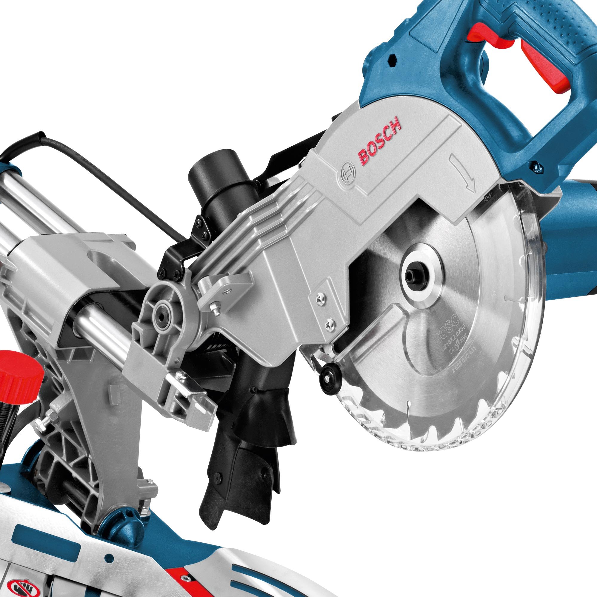 bosch-professional-kapp-und-gehrungss-ge-gcm-800-sj-1400-watt-s-geblatt-216-mm-i image 3