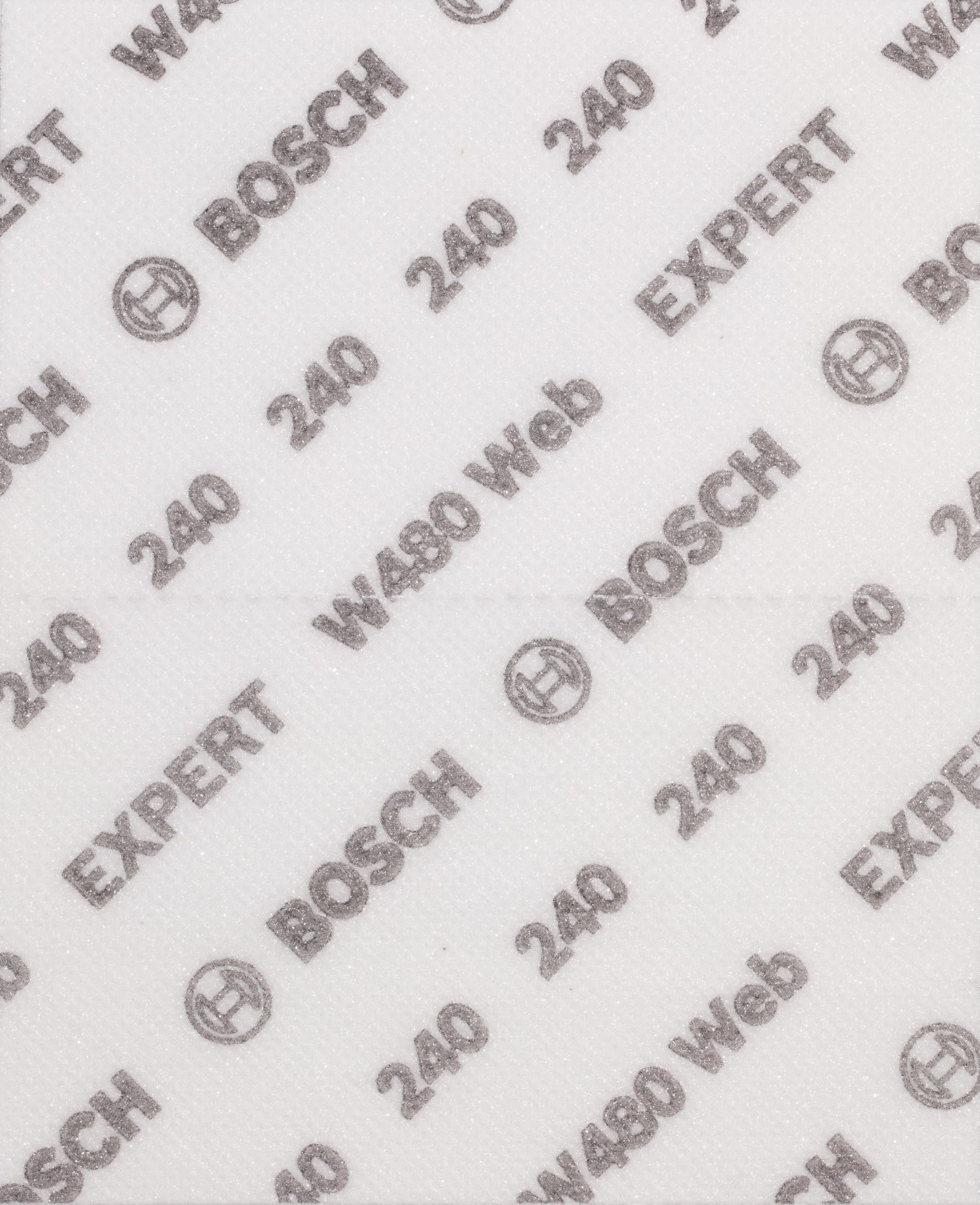 bosch-expert-w480-web-handschleifblatt-set-9-teilig-flexi-web-technologie-115x14 image 6