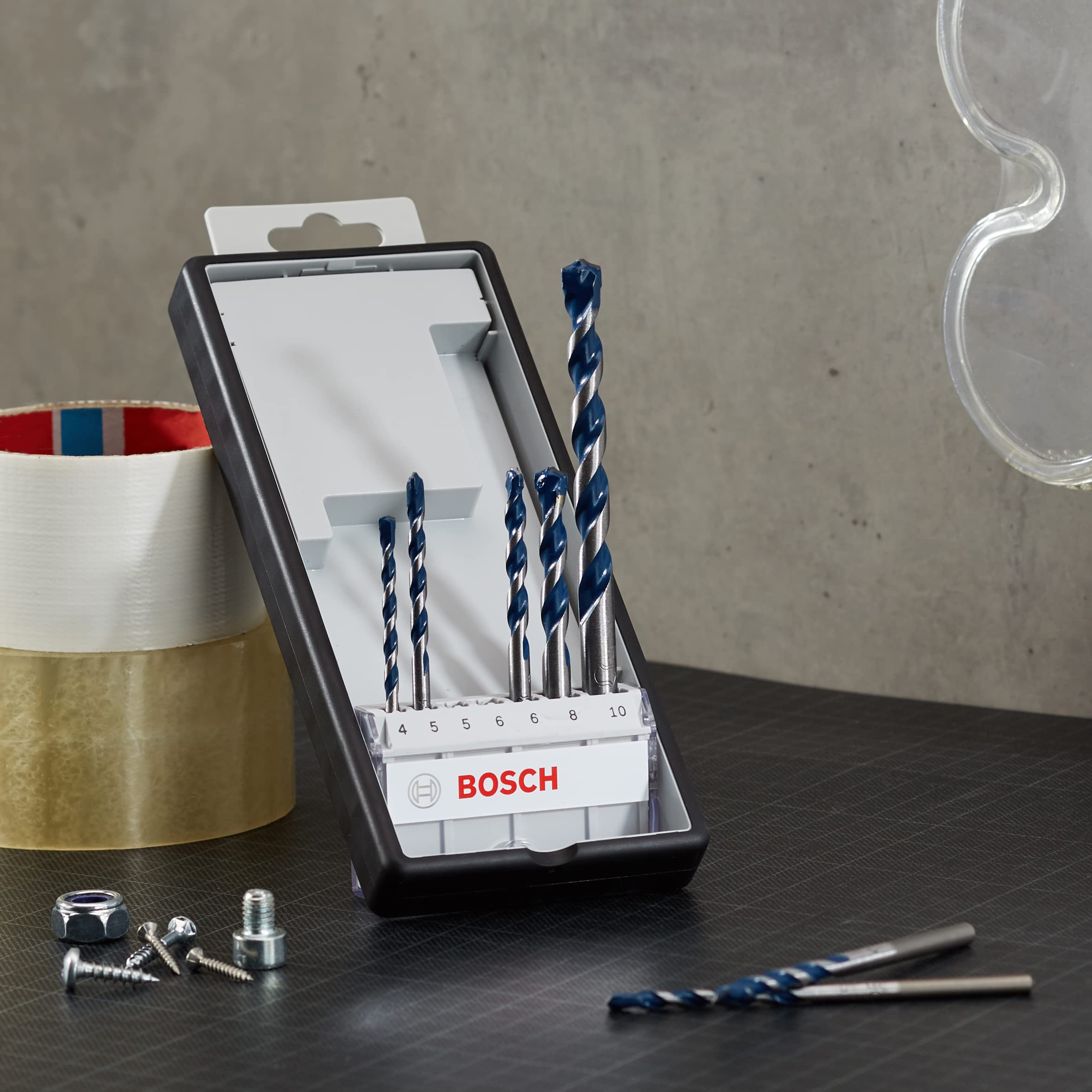 bosch-professional-cyl-5-betonbohrer-set-7-teilig-4-10-mm-robust-line-f-r-schlag image 7