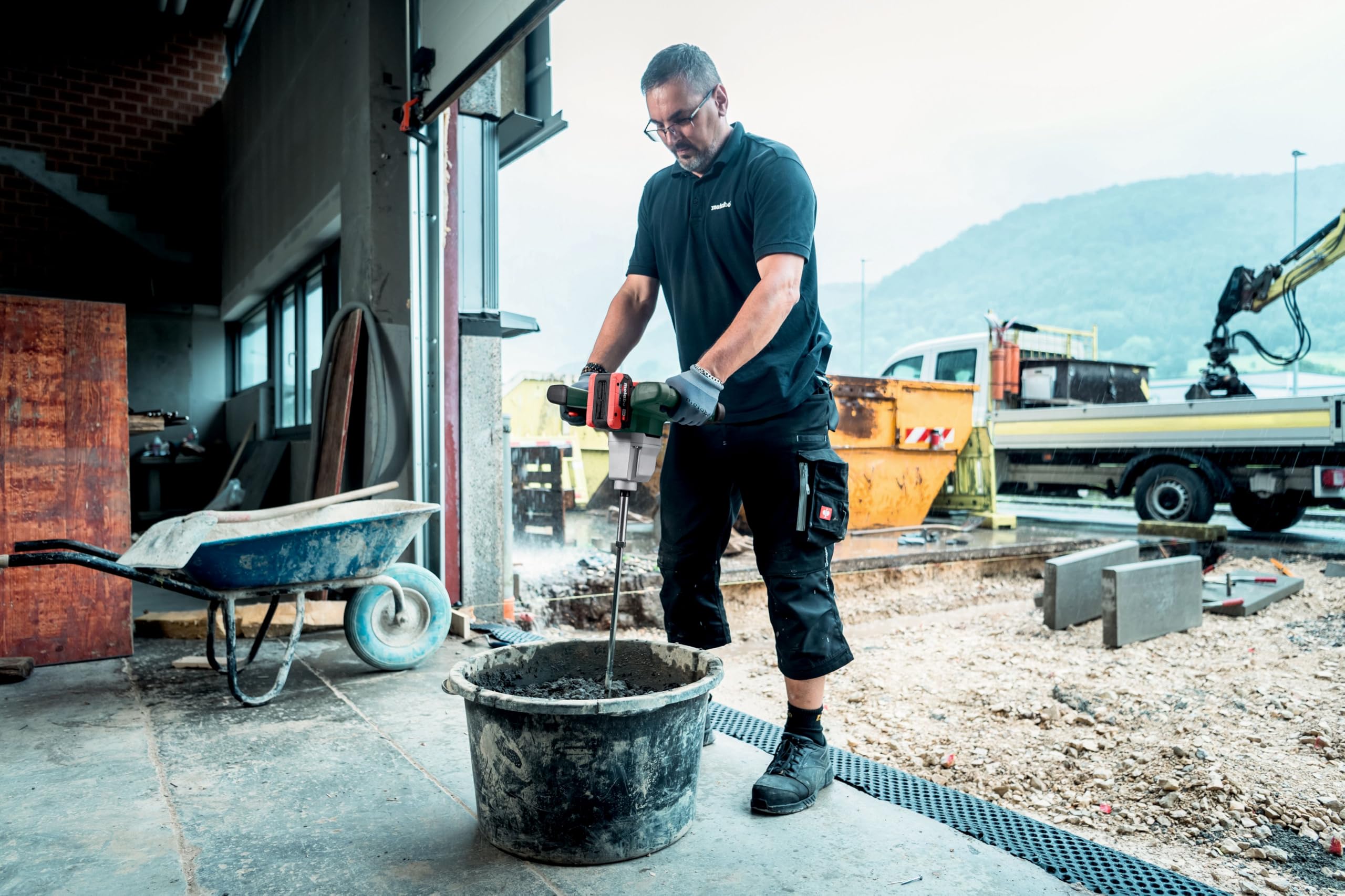 metabo-rw-18-ltx-bl-140-2-akku-r-hrwerk-brushless-r-hrer-mit-2-g-ngen-inkl-r-hrs image 5