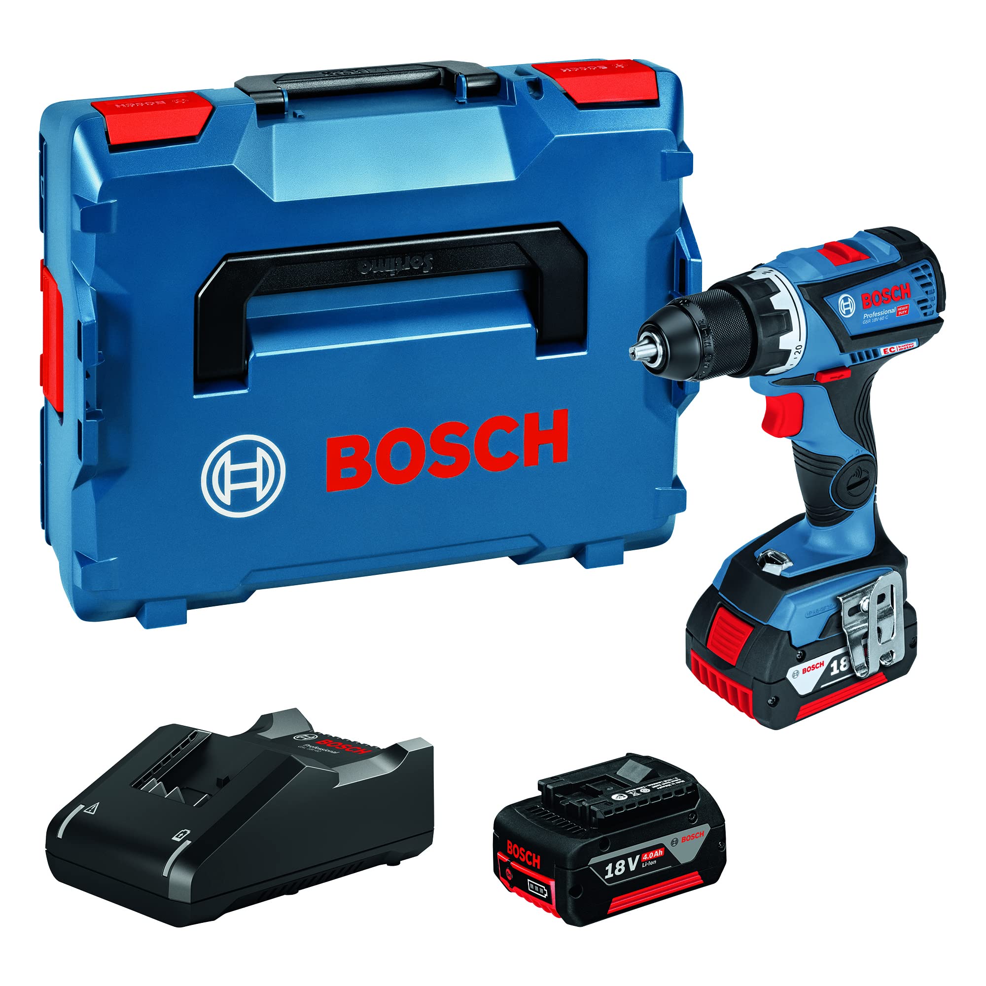 bosch-professional-18v-system-akku-bohrschrauber-gsr-18v-60-c-60-nm-max-drehmome image 1
