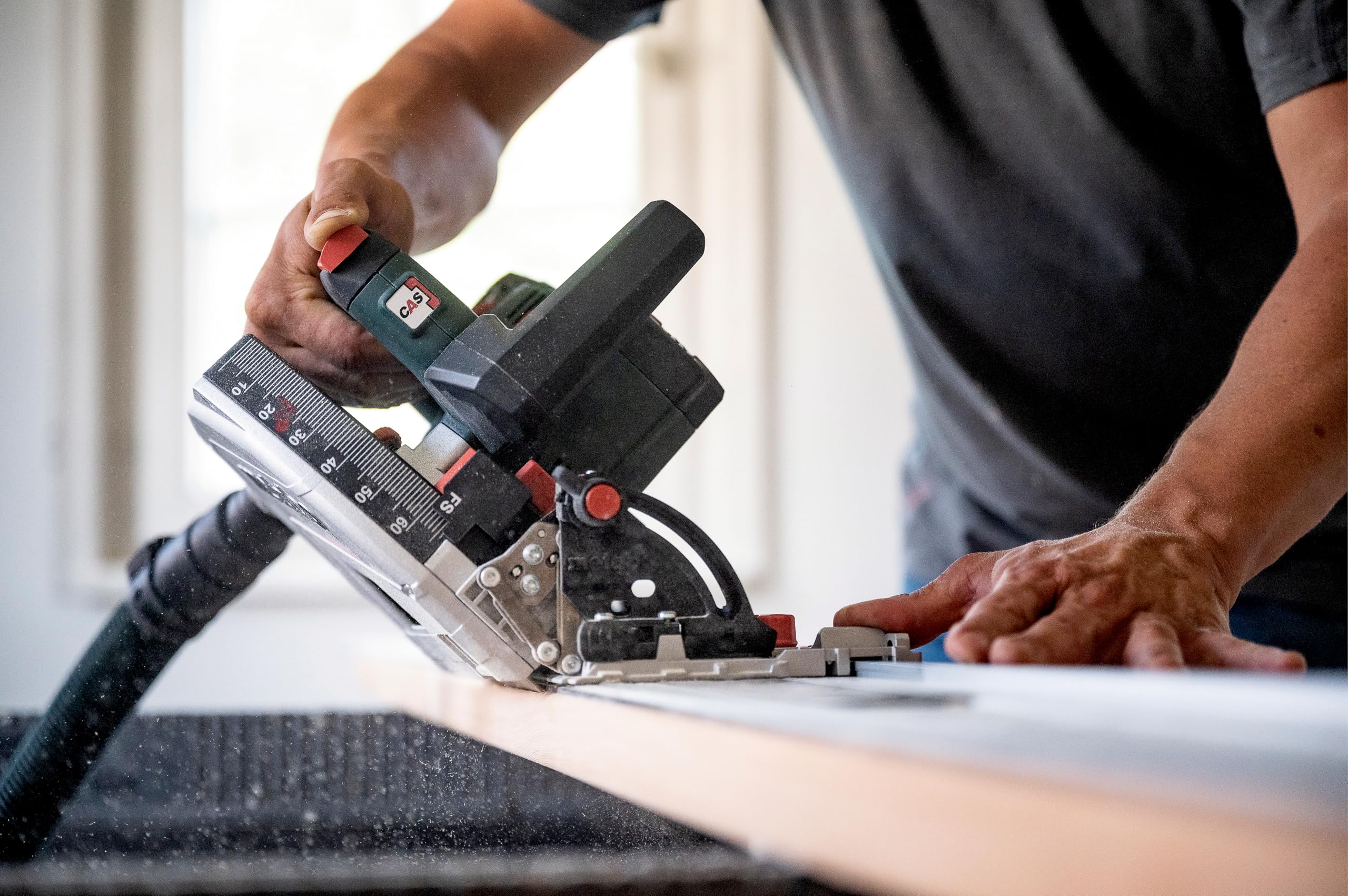 metabo-kt-18-ltx-66-bl-akku-tauchkreiss-ge-18v-mit-brushless-motor-66-mm-schnitt image 6