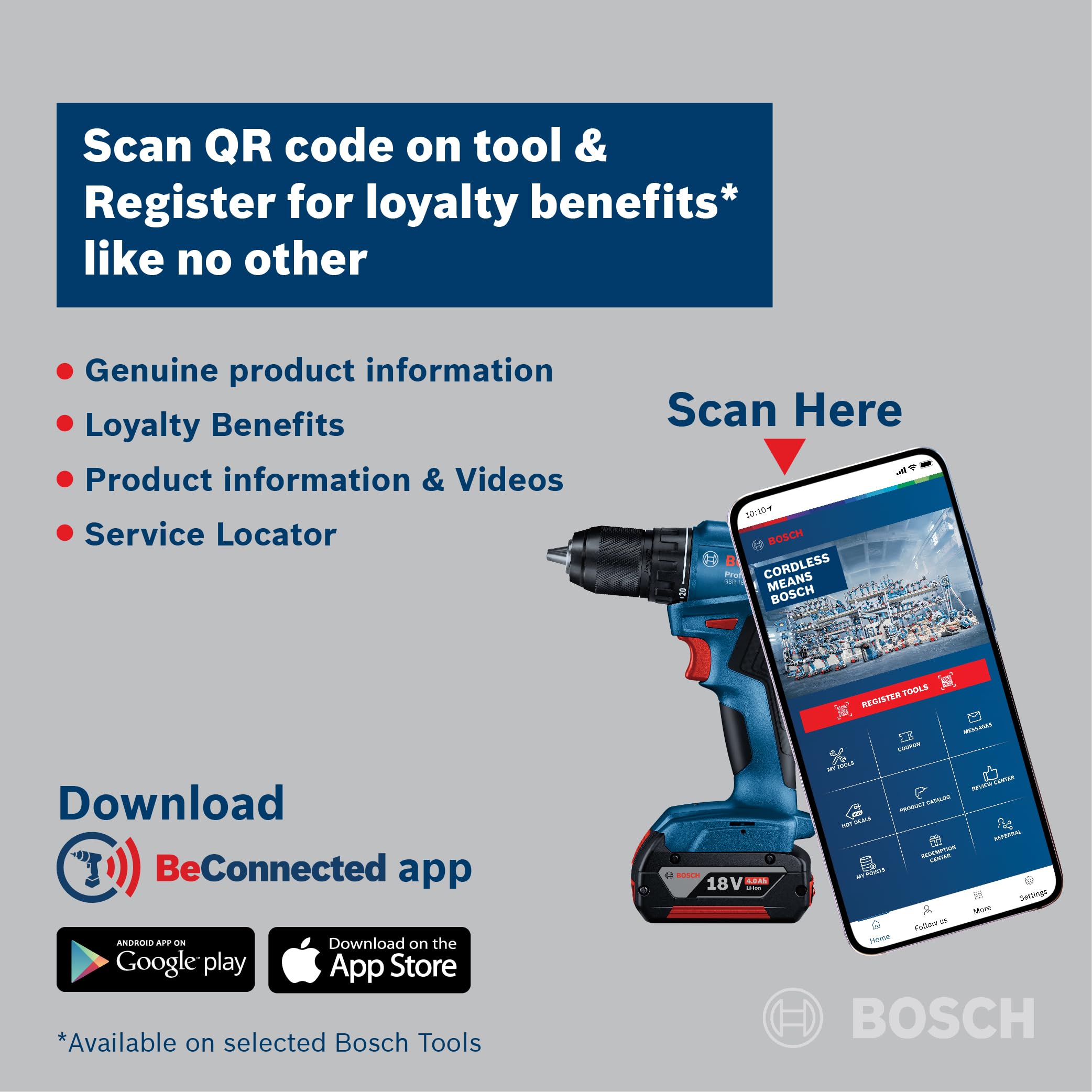 bosch-professional-gsa-18v-32-akku-s-bels-ge-18v-system-230-mm-schnitttiefe-in-h image 7
