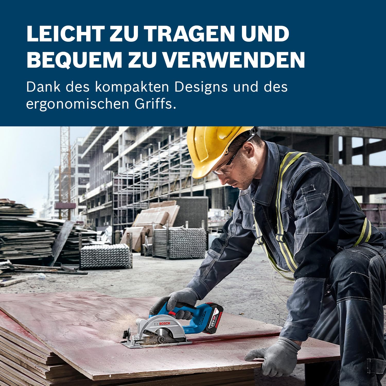 bosch-professional-18v-system-akku-kreiss-ge-gks-18v-51-mit-2-18v-gba-4-0ah-akku image 3