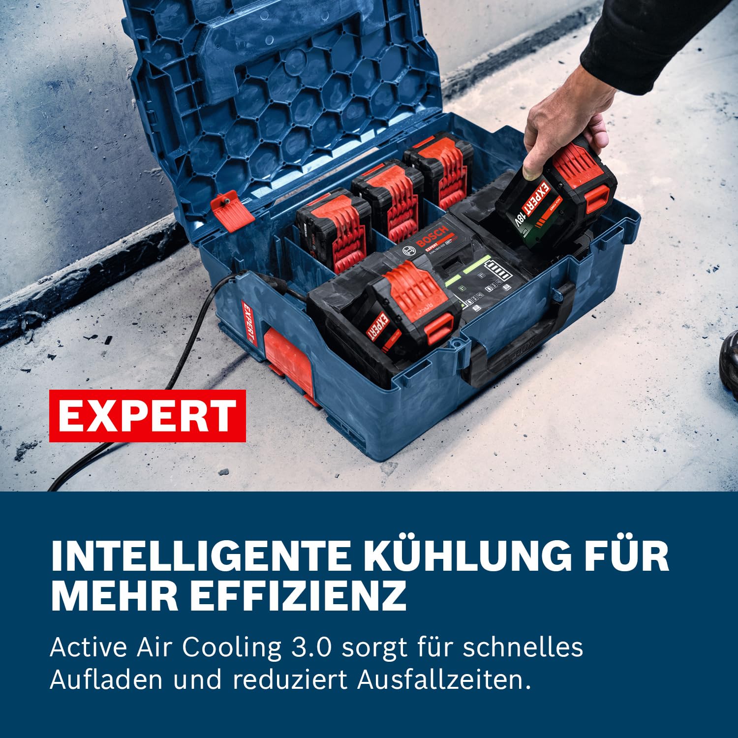 bosch-expert-18v-system-parallelladeger-t-exal18v2-320-ultraschnelles-mobiles-do image 4