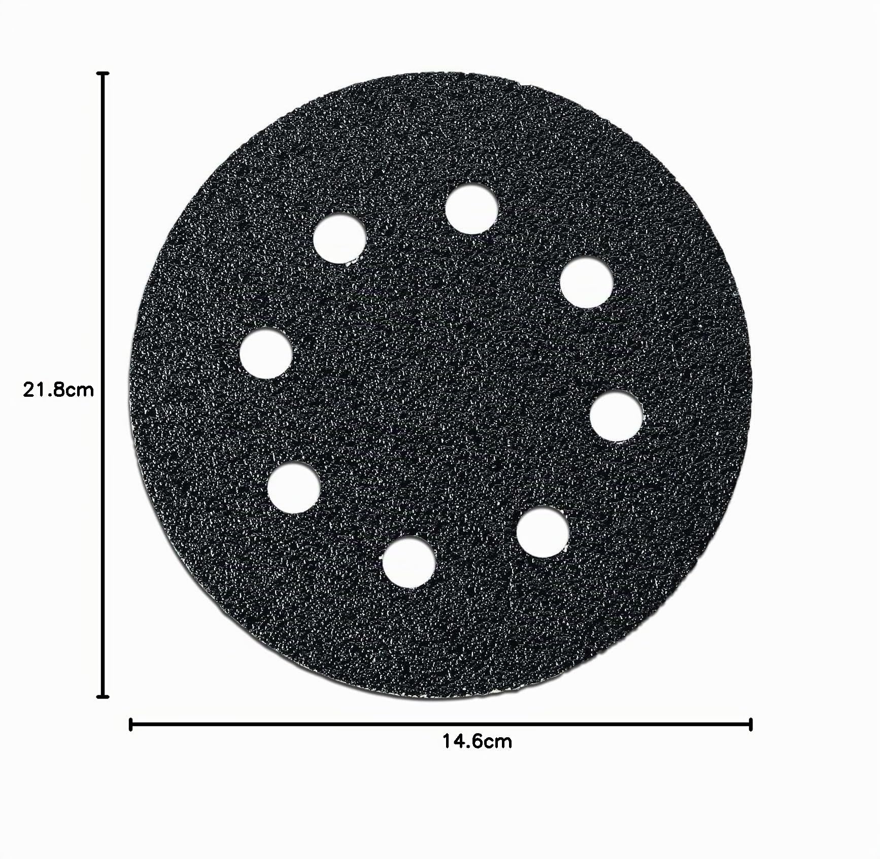 fein-schleifbl-tter-115-mm-k-rnung-40-16-st-ck-packung-gelochte-klettschleifbl-t image 8