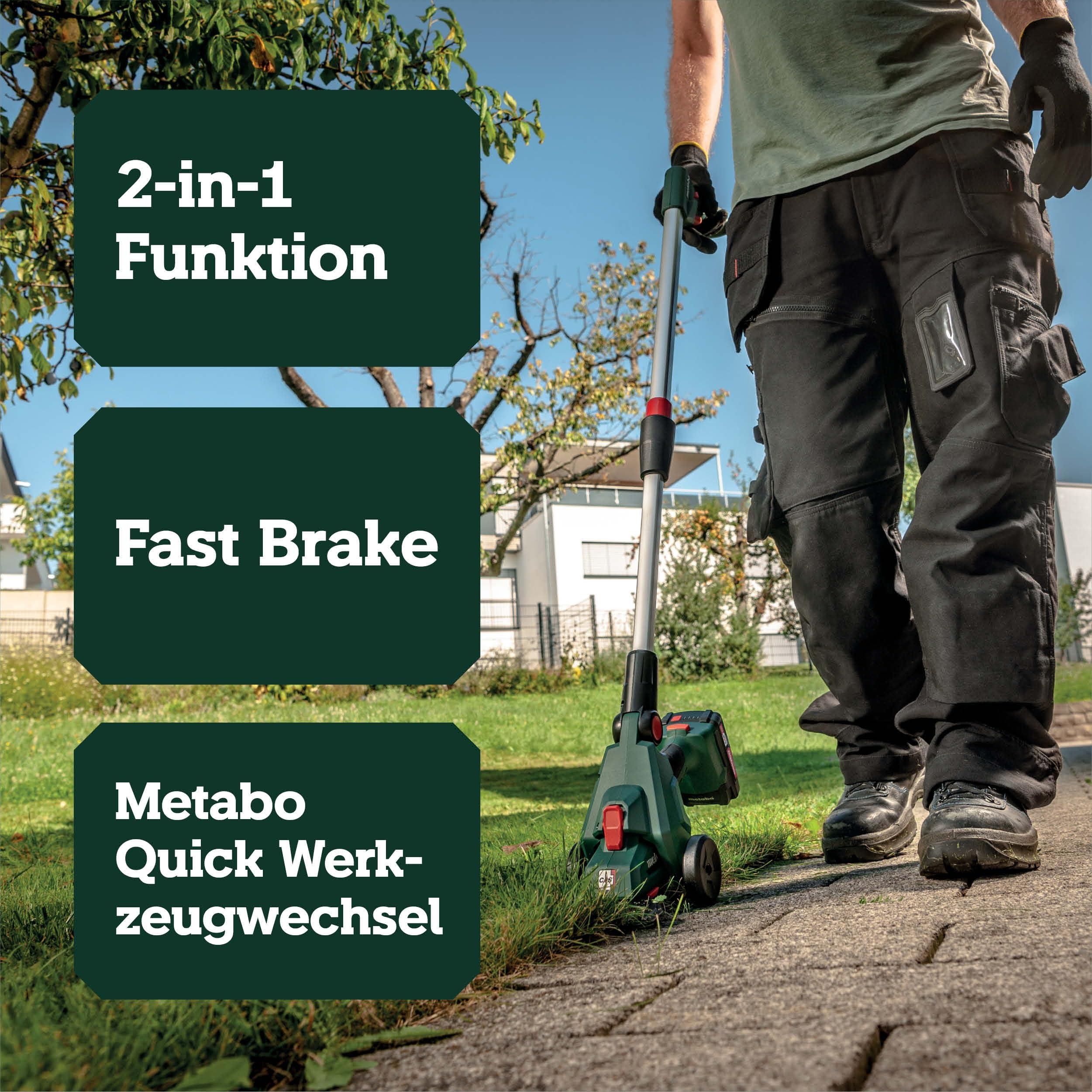 metabo-sgs-18-ltx-q-akku-gras-und-strauchschere-18-v-2-in-1-mit-quick-system-und image 3