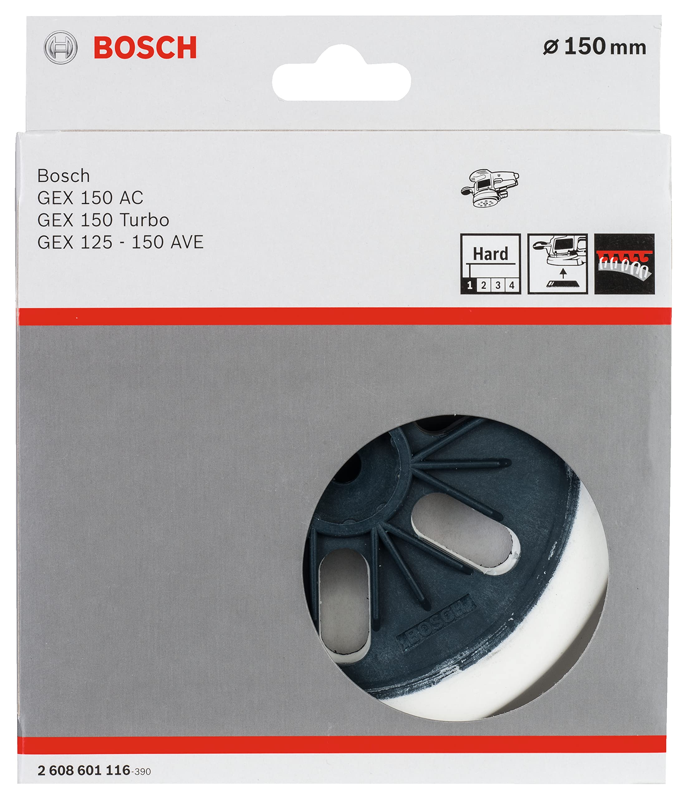 bosch-professional-schleifteller-2608601116-150-mm-hart-f-r-exzenterschleifer-ge image 2