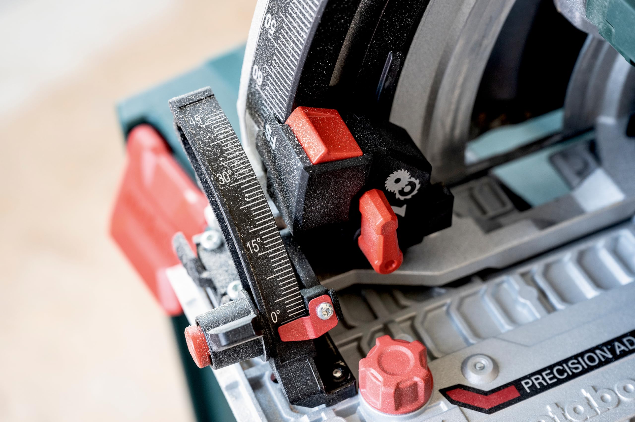 metabo-kt-18-ltx-66-bl-akku-tauchkreiss-ge-18v-mit-brushless-motor-66-mm-schnitt image 7