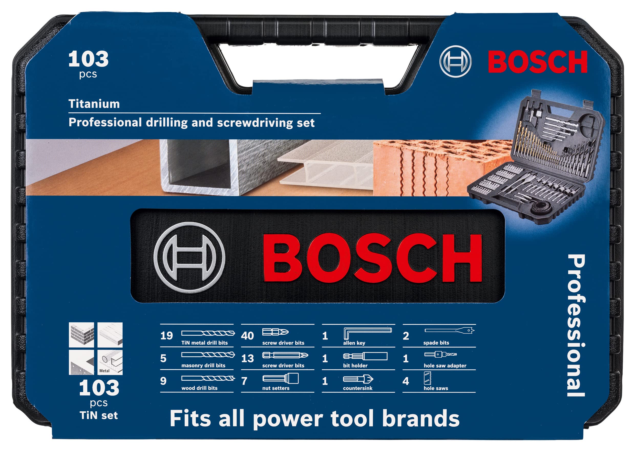 bosch-professional-103-teiliges-bohrer-und-bit-set-titanium-box-holz-stein-und-m image 3