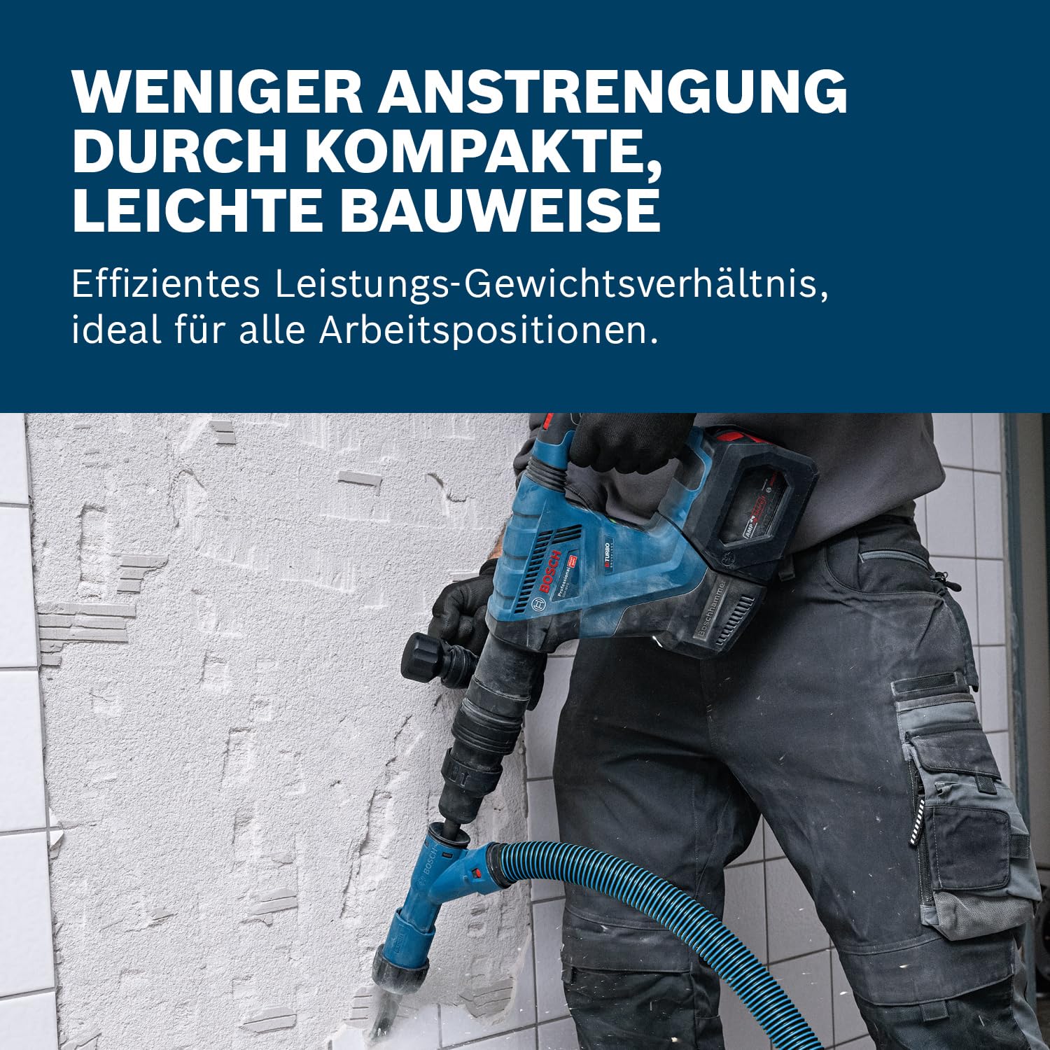 bosch-professional-18v-akku-schlaghammer-gsh-18v-5-brushless-abbruchhammer-mit-8 image 3