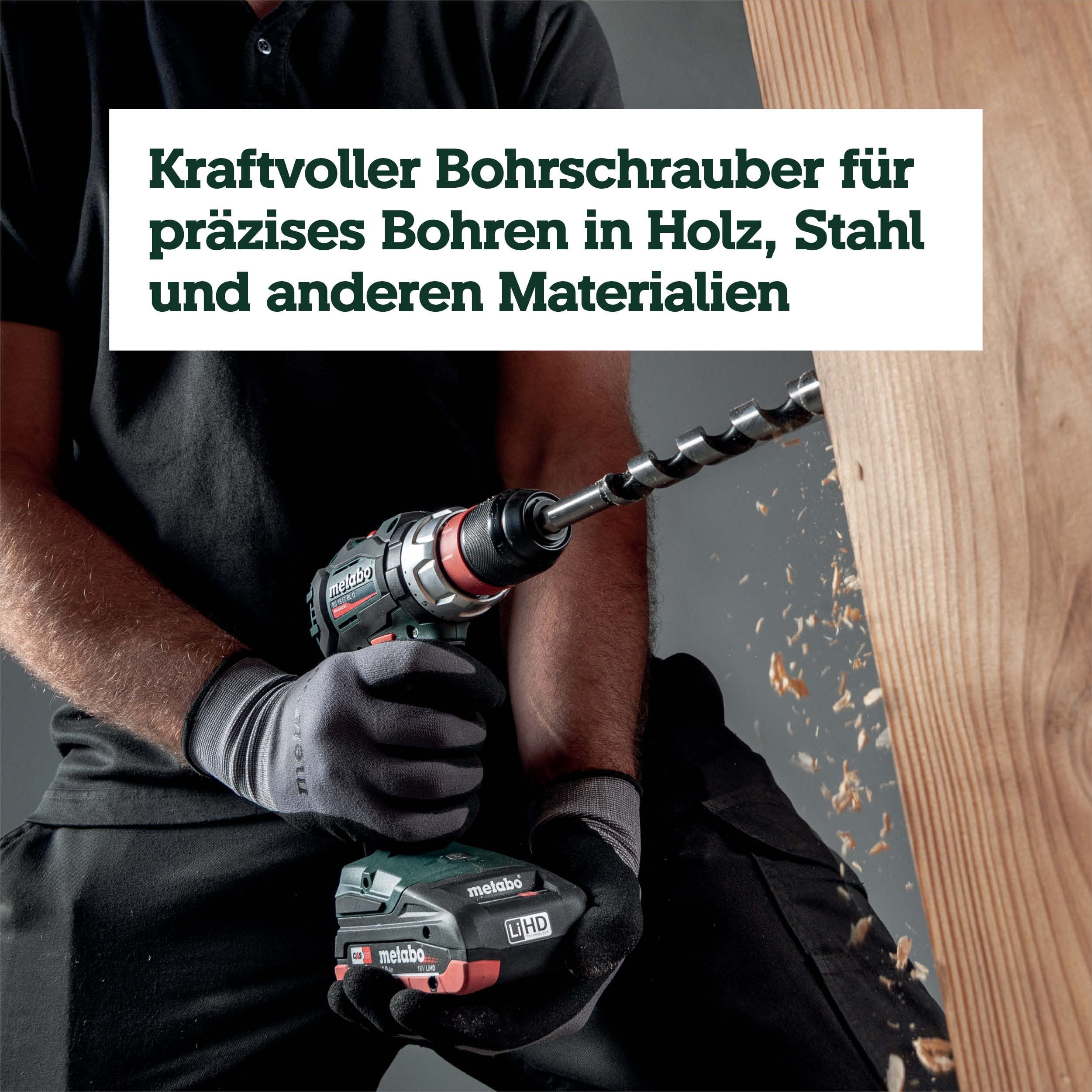 metabo-bs-18-lt-bl-q-akku-bohrschrauber-18v-b-rstenlos-mit-quick-system-art-6023 image 7