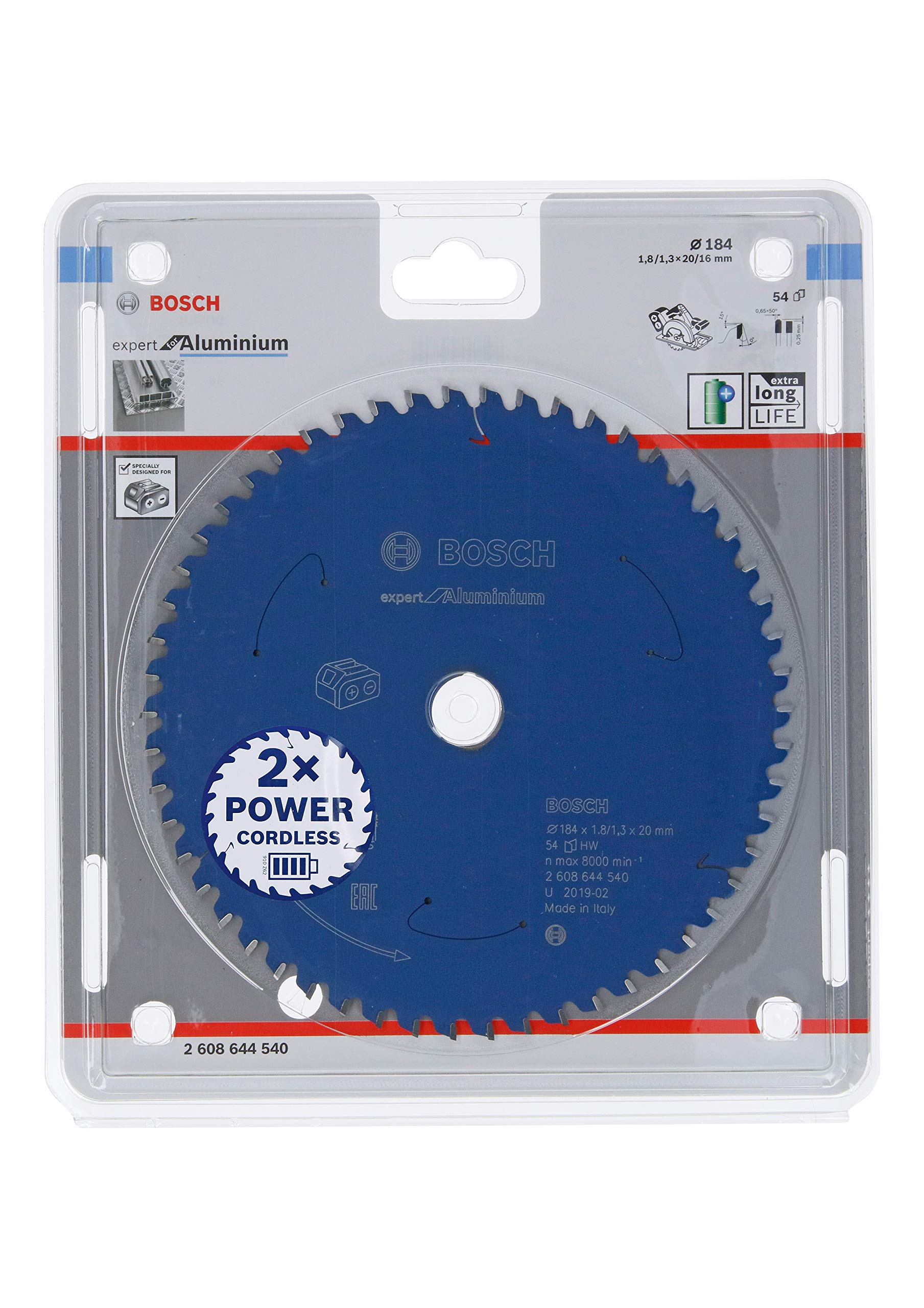 bosch-professional-expert-aluminium-kreiss-geblatt-165-x-20-x-1-8-mm-54-z-hne-f- image 8