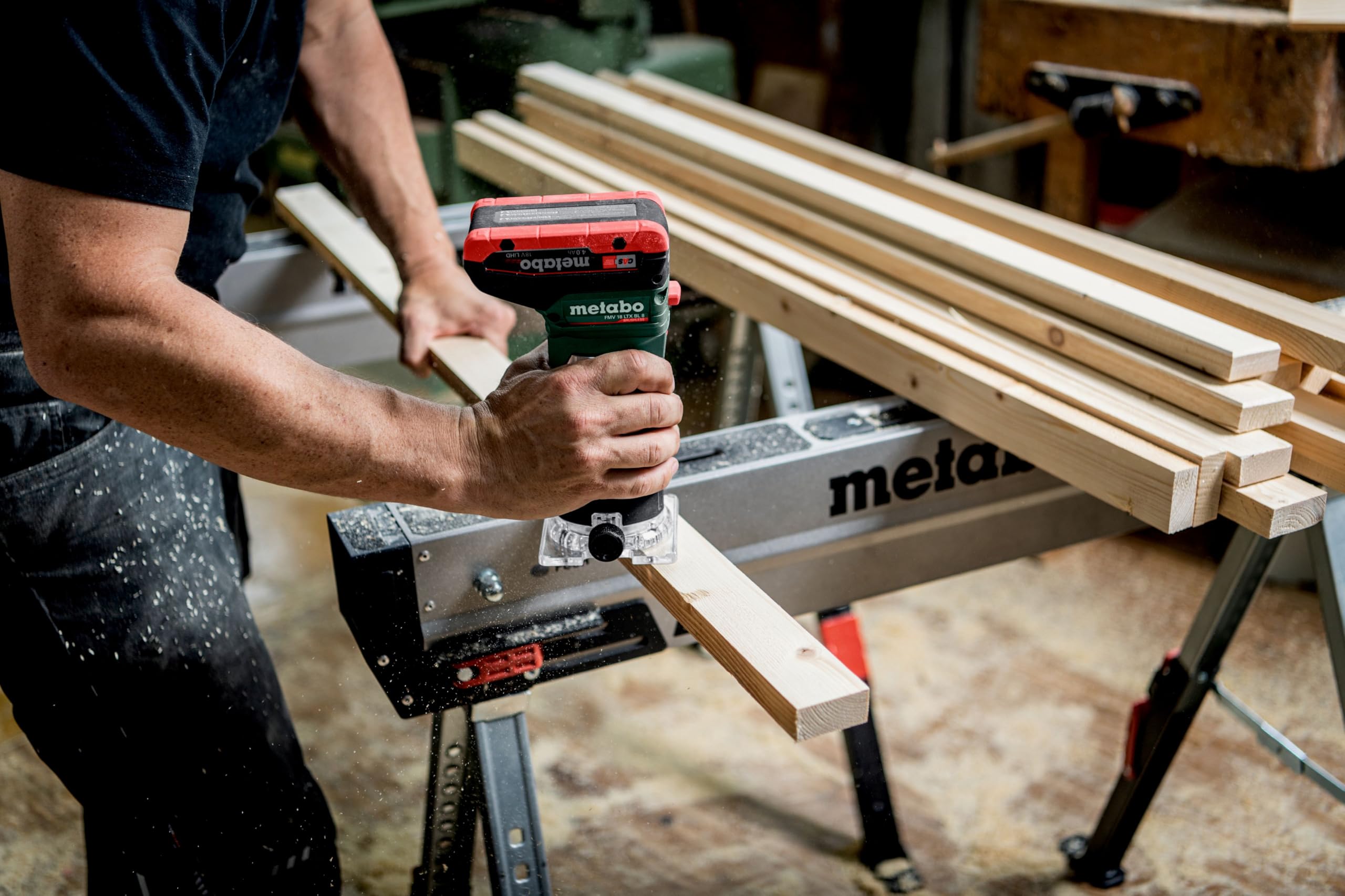 metabo-fmv-18-ltx-bl-8-akku-kantenfr-se-set-brushless-18-v-2x4-0-ah-lihd-akku-la image 5