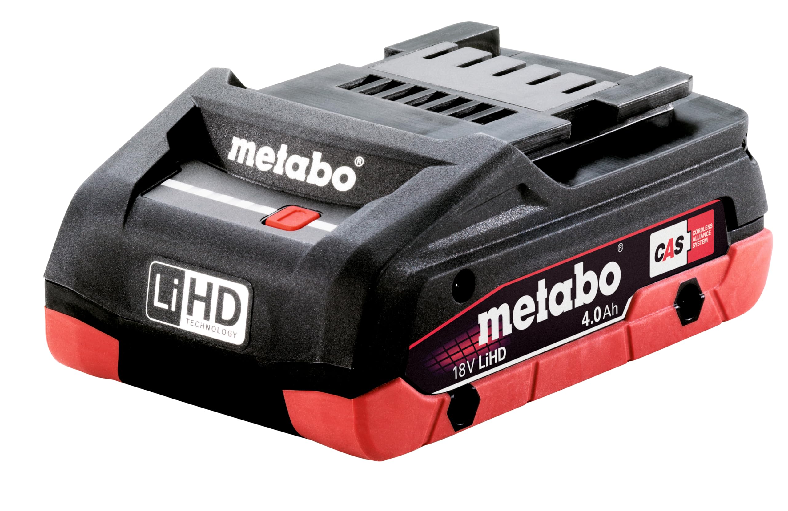 metabo-fmv-18-ltx-bl-8-akku-kantenfr-se-set-brushless-18-v-2x4-0-ah-lihd-akku-la image 6
