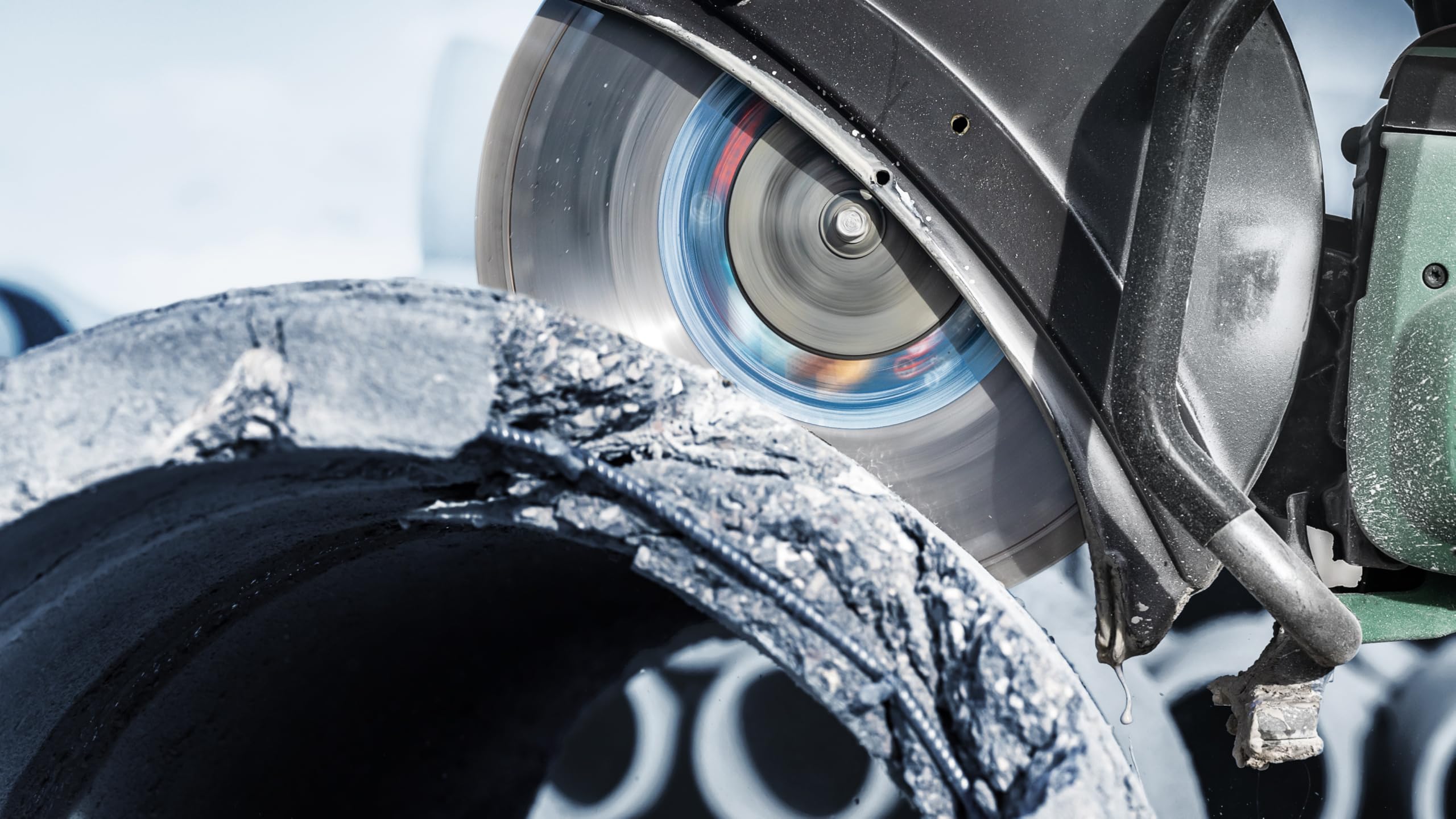 bosch-expert-multi-material-diamanttrennscheibe-350-mm-diamond-technology-trenns image 5