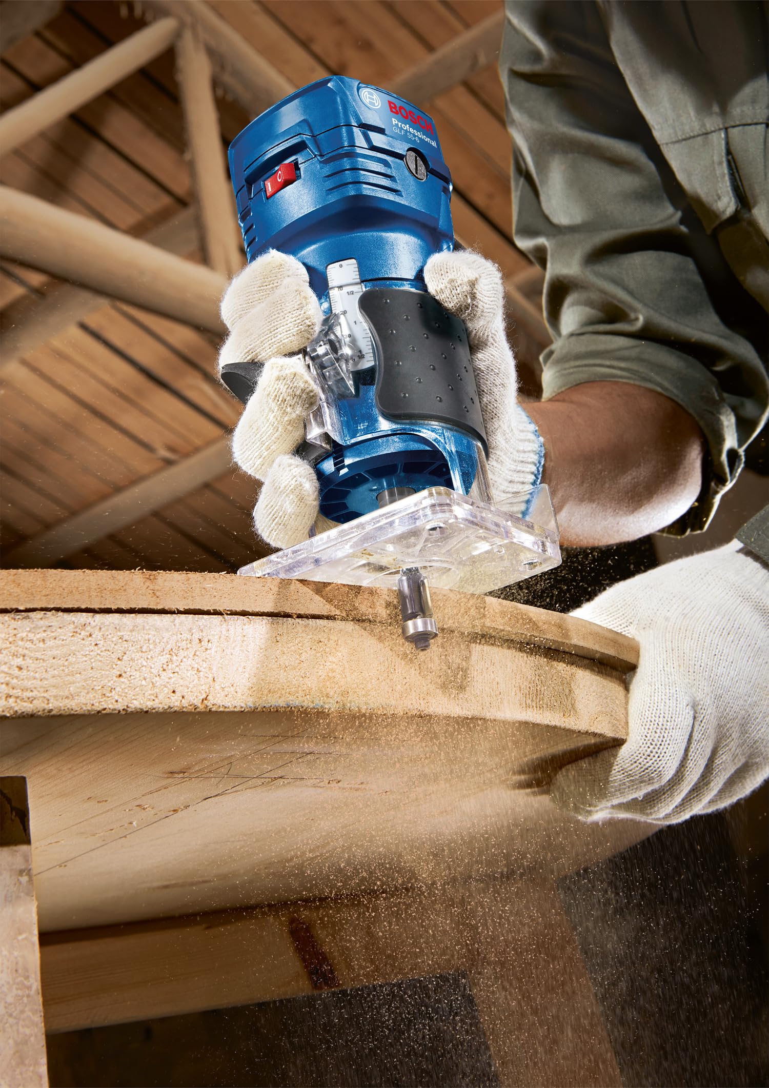 bosch-professional-kantenfr-se-glf-55-6-550-w-33-000-min-zahnstangen-tiefeneinst image 5