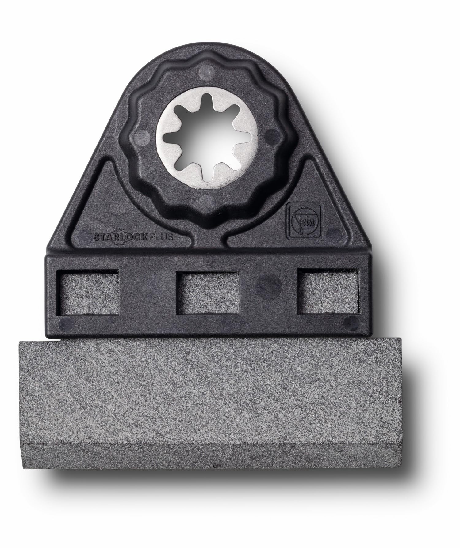 fein-fugenreiniger-mit-starlock-plus-2-st-ck-63719011220-multitool-zubeh-r-zum-e image 1