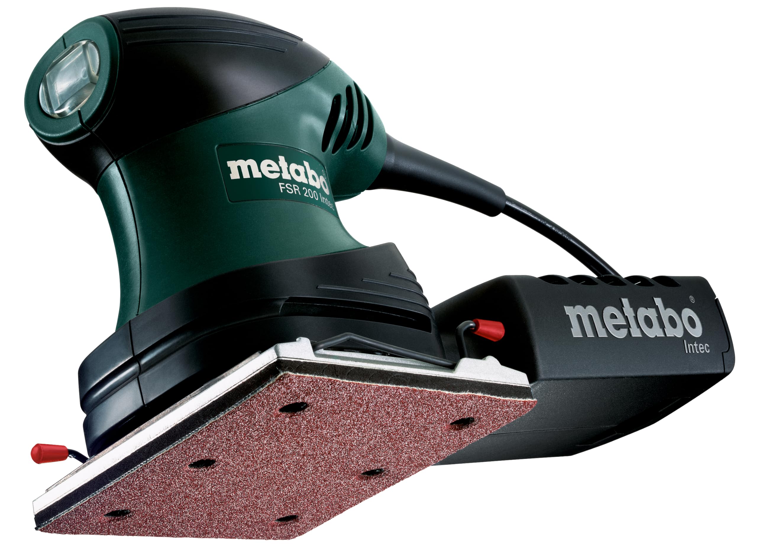 metabo-fsr-200-intec-schwingschleifer-200-w-26-000-min-schleifplatte-114-x-102-m image 3