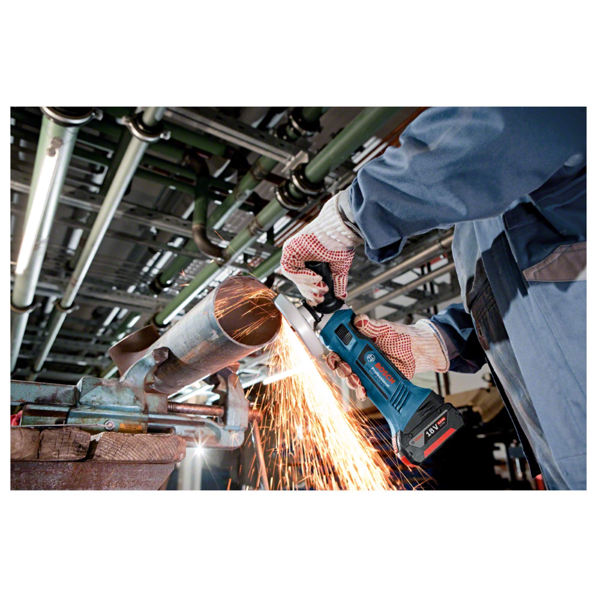 bosch-professional-gws-18-125-v-li-akku-winkelschleifer-18v-system-10000-u-min-1-2 image 5