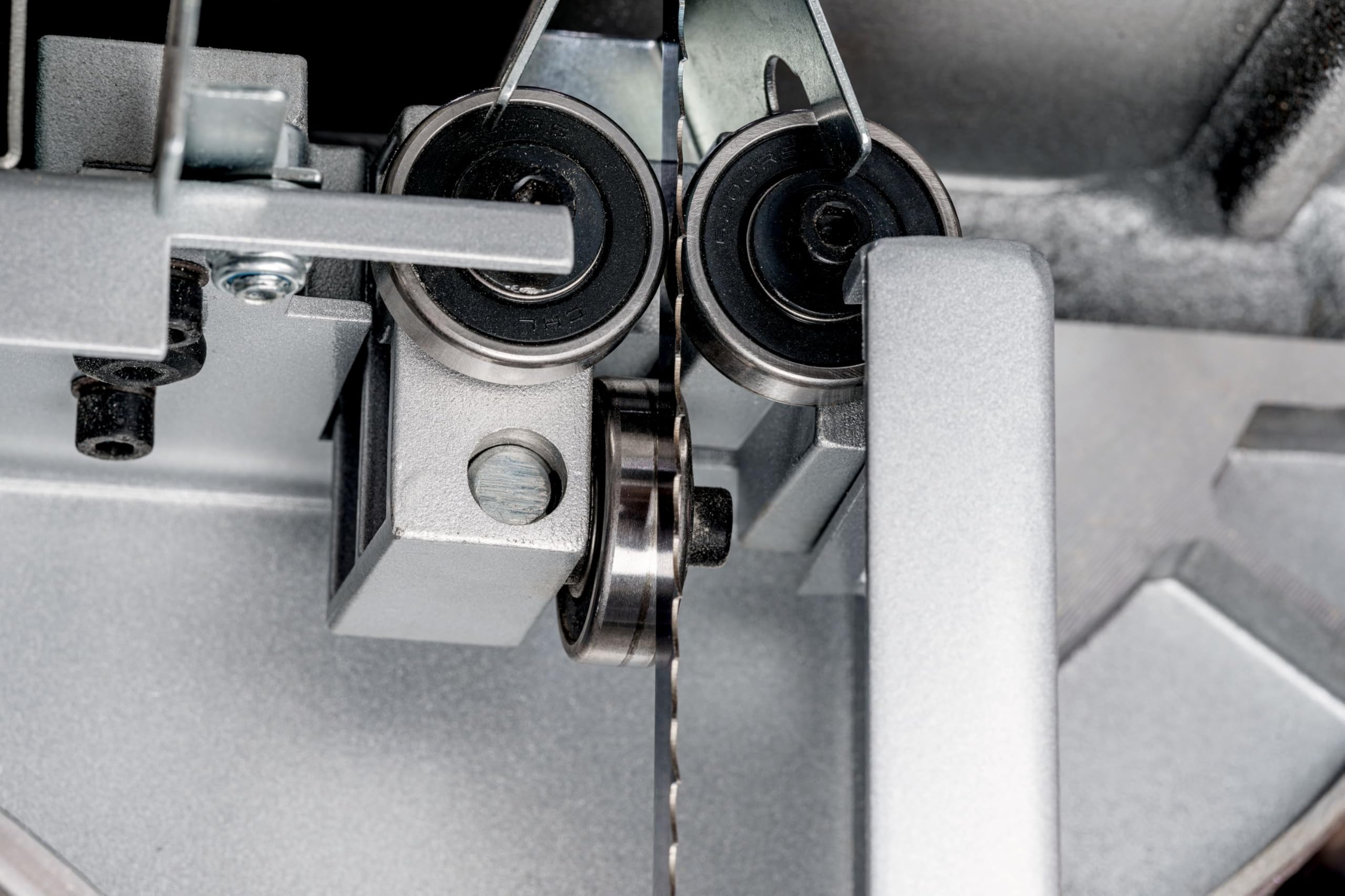 metabo-bas-318-precision-wnb-bands-ge-900-w-schnitth-he-170-mm-pr-zisions-dreiro image 7