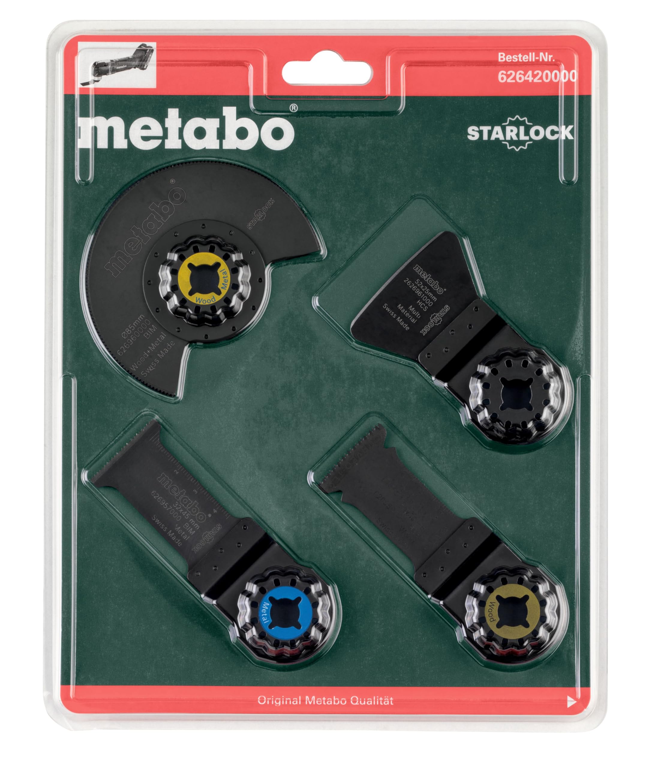 metabo-multitool-innenausbau-set-4-tlg-zubeh-r-set-mit-starlock-aufnahme-artikel image 3