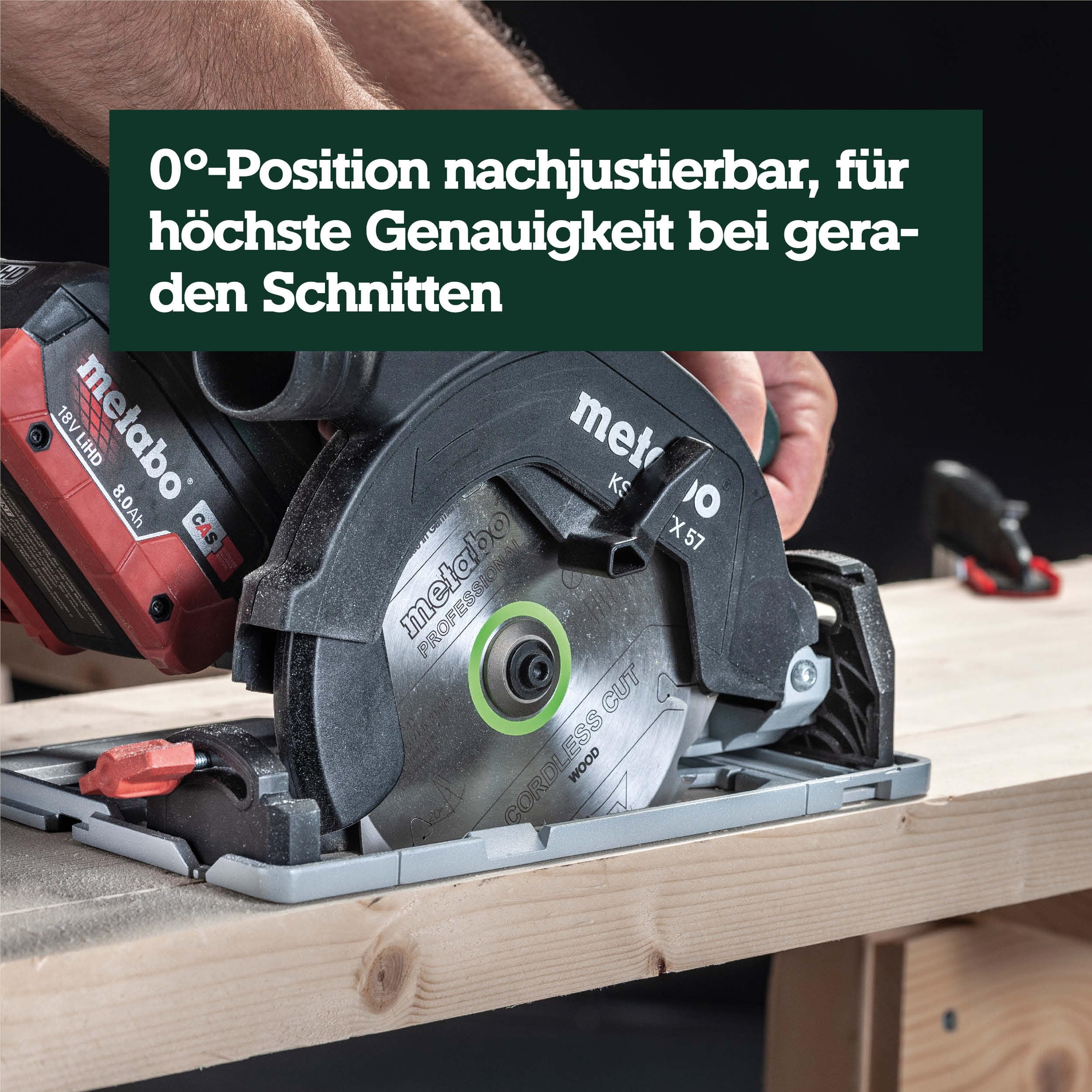 metabo-ks-18-ltx-57-akku-handkreiss-ge-18-v-57-mm-schnitttiefe-schr-gschnitte-bi image 7