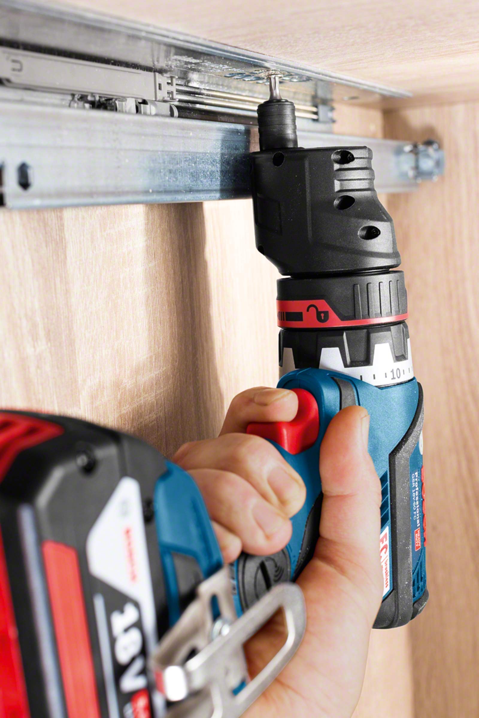 bosch-professional-18v-system-akku-bohrschrauber-gsr-18v-60-fc-mit-flexiclick-sy-3 image 5