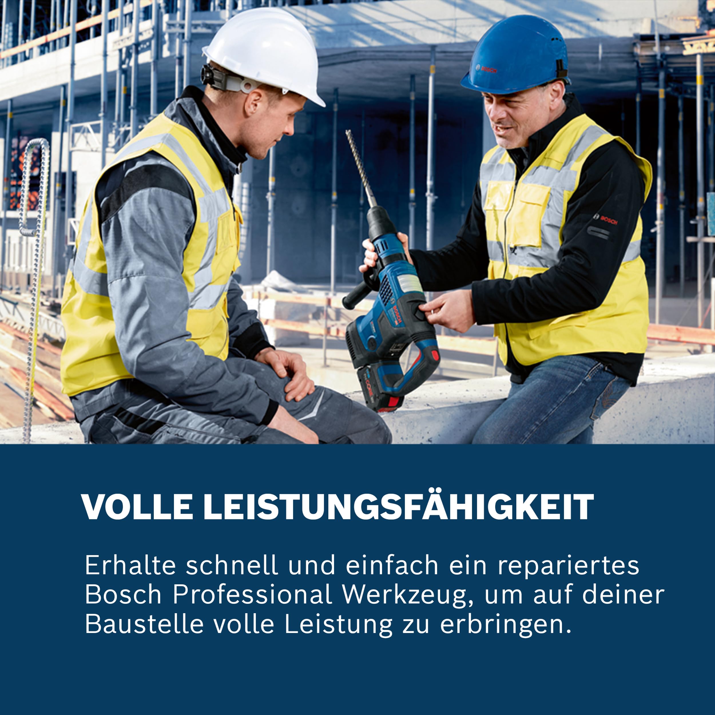 bosch-pro-service-5-jahre-reparatur-rabatt-f-r-professional-werkzeuge-30-auf-all image 5