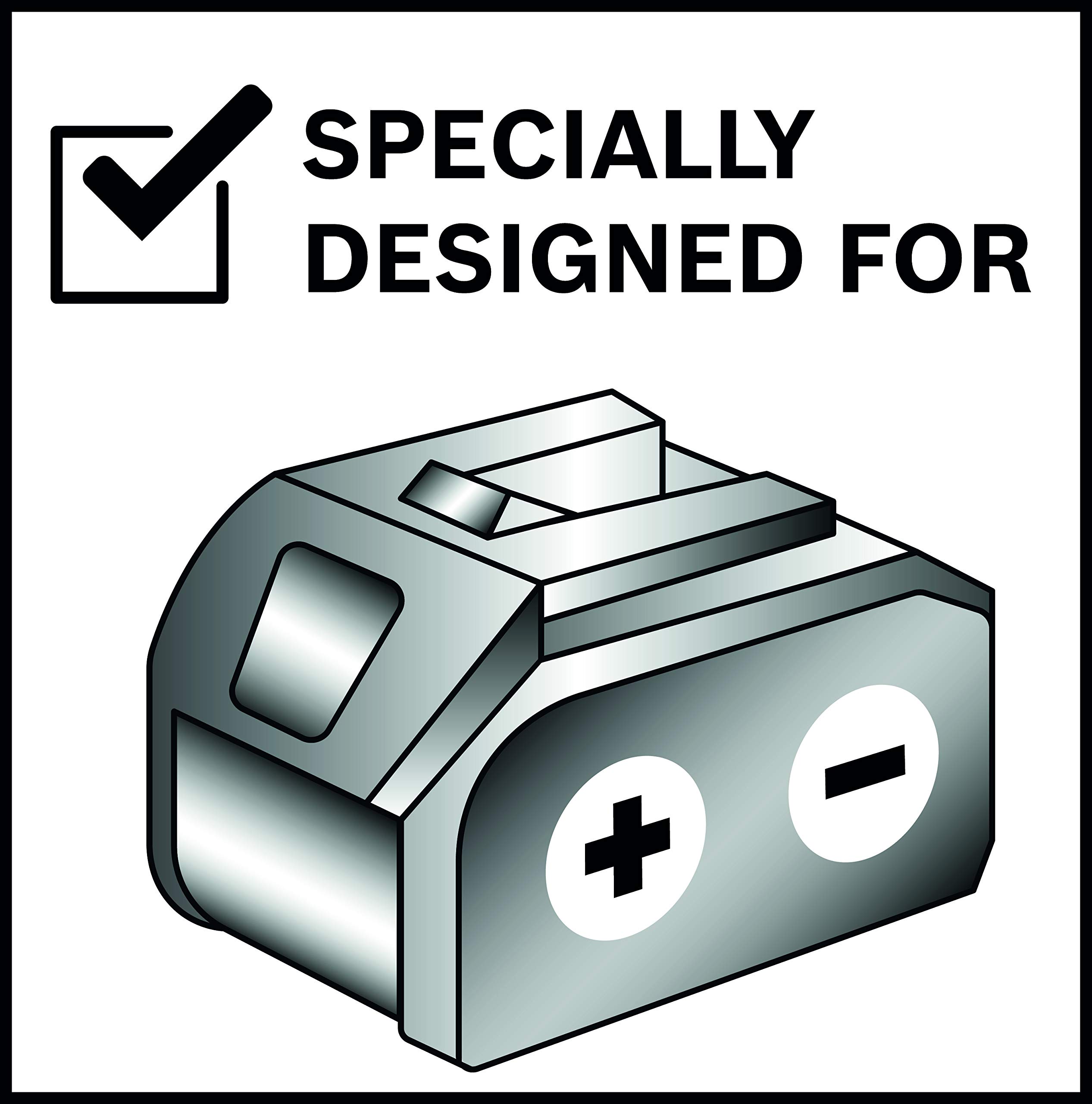 bosch-professional-expert-laminated-panel-kreiss-geblatt-165-x-20-x-1-8-mm-48-z- image 7