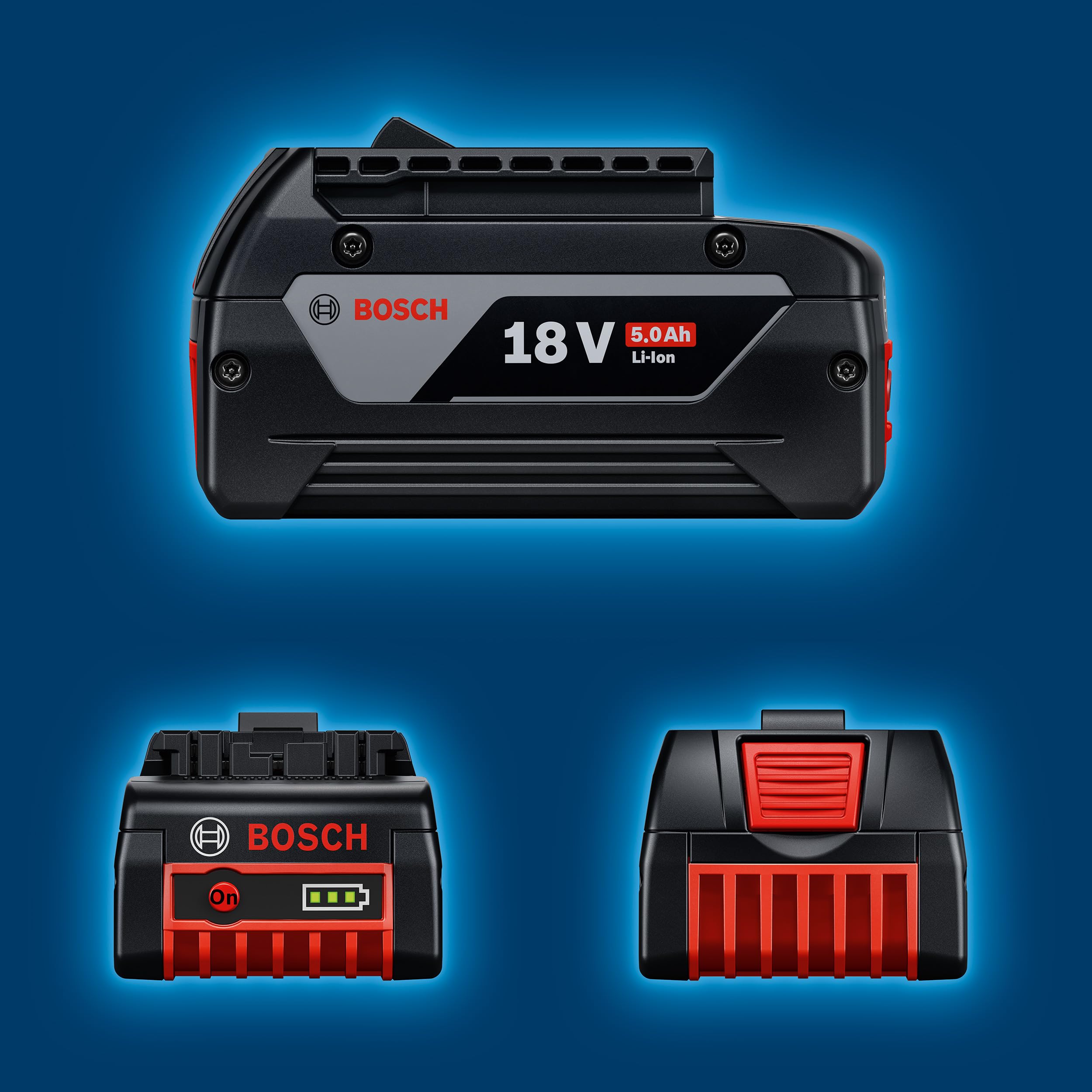 bosch-professional-gba-18v-5-0ah-akku-18v-system-coolpack-technologie-25-mehr-la image 7