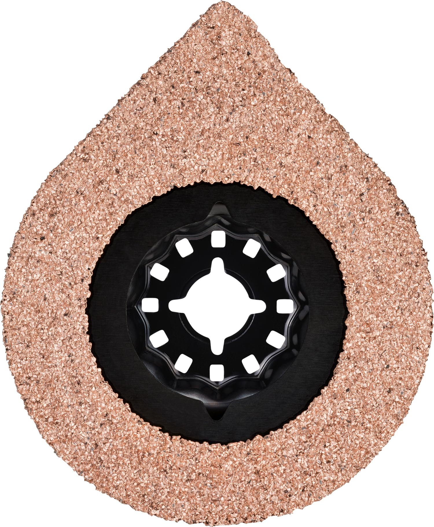 bosch-professional-expert-3-max-avz-70-rt4-schleifplatte-70-mm-f-r-m-rtel-und-fu image 1