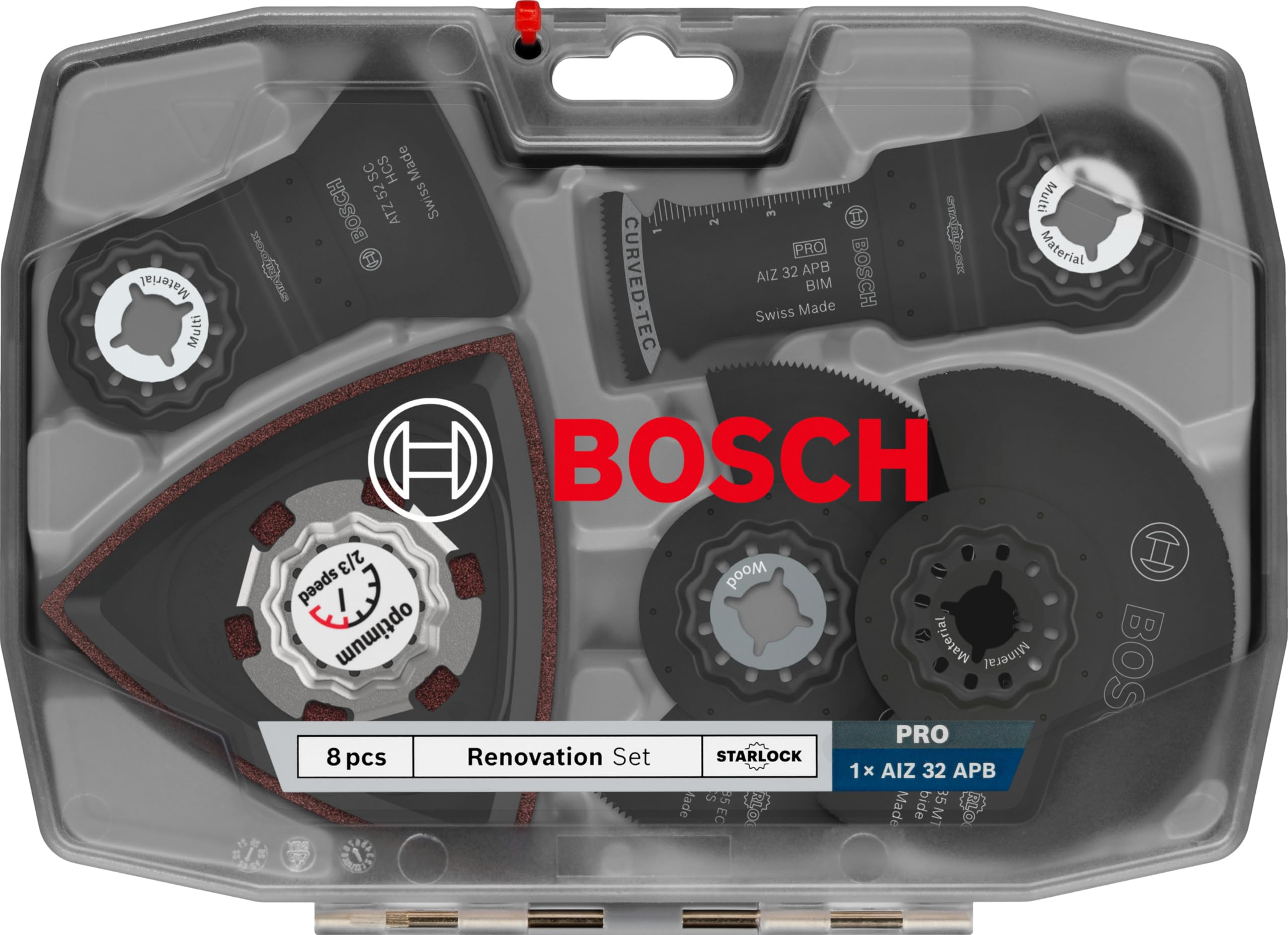 bosch-professional-8x-renovierungs-s-geblatt-set-8-teiliges-multitool-zubeh-r-mi image 2