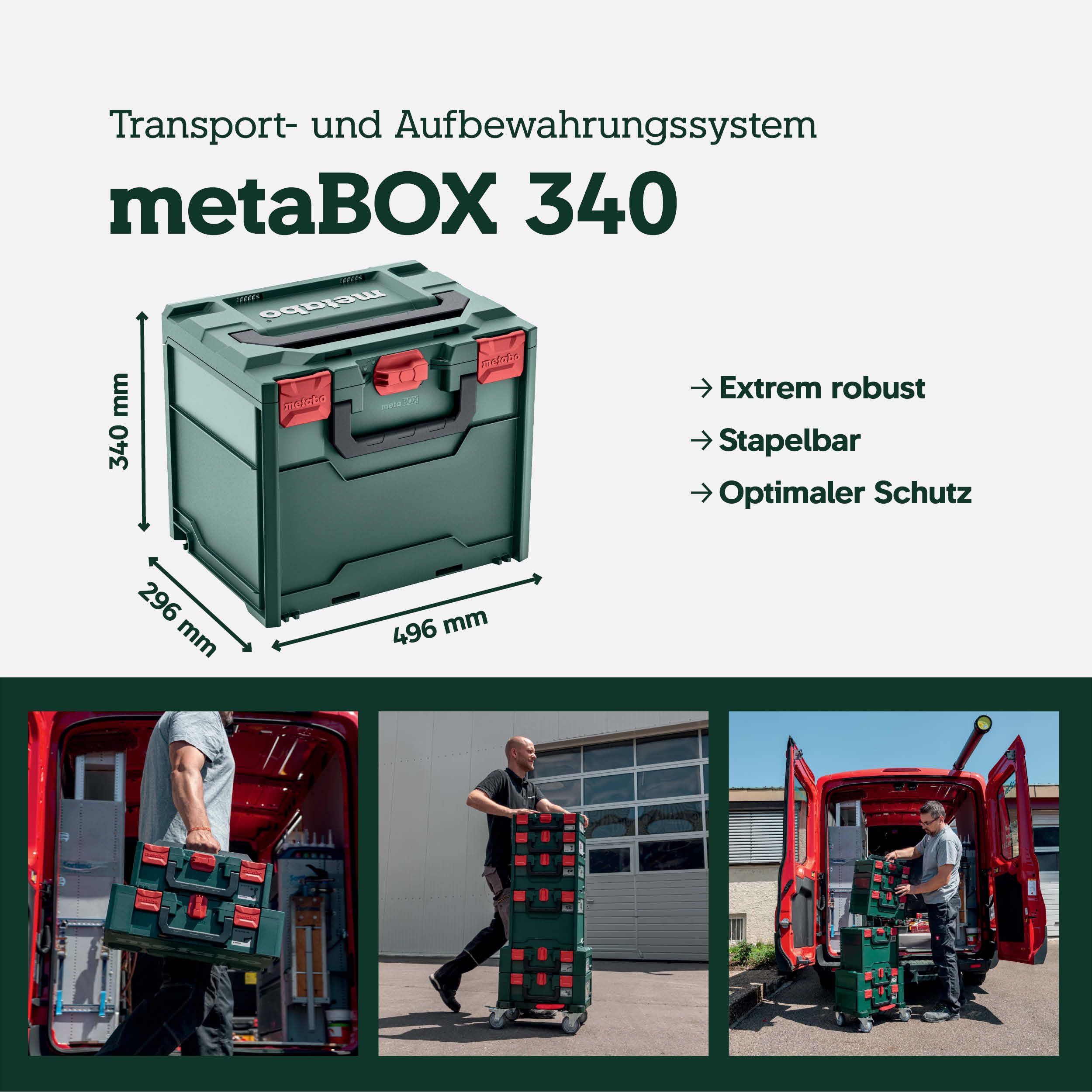 metabo-akku-handkreiss-ge-ks-18-ltx-57-bl-18v-brushless-57-mm-schnitttiefe-alumi image 5