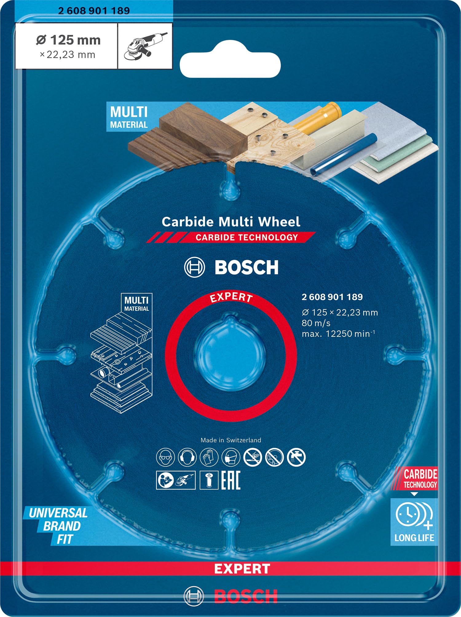 bosch-expert-trennscheiben-set-f-r-winkelschleifer-2-608-901-189-mit-carbide-tec image 2