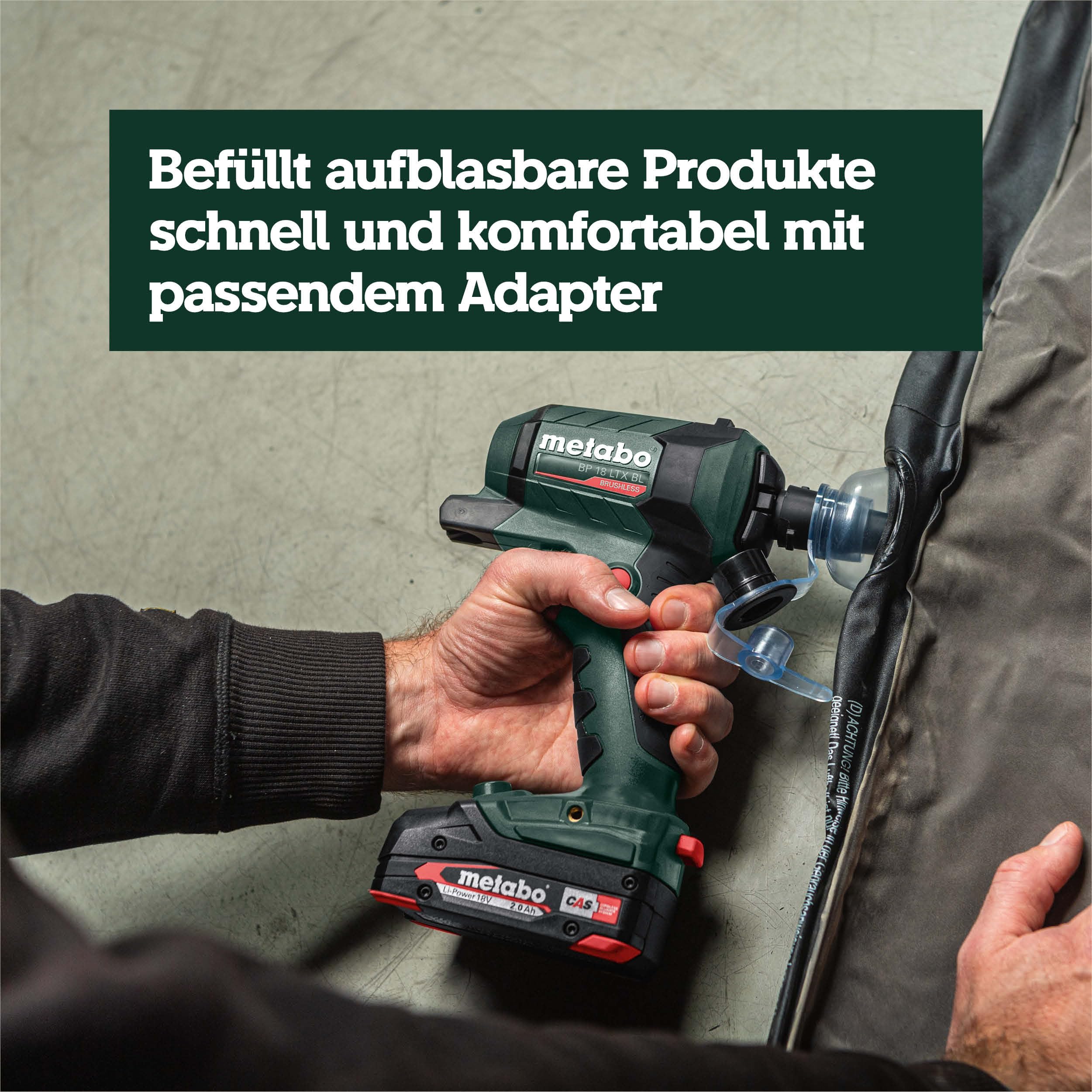 metabo-akku-blaspistole-bp-18-ltx-bl-600798850-18v-brushless-gebl-se-luftpumpe-1 image 6