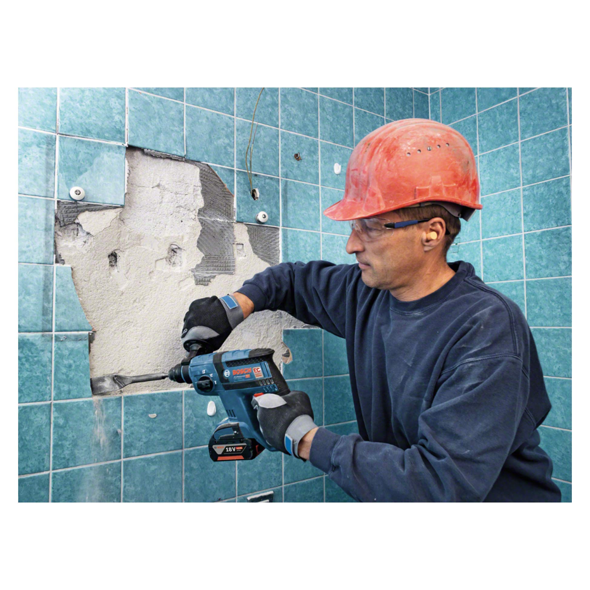 bosch-professional-gbh-18-v-ec-akku-bohrhammer-18v-system-sds-plus-b-rstenloser- image 6