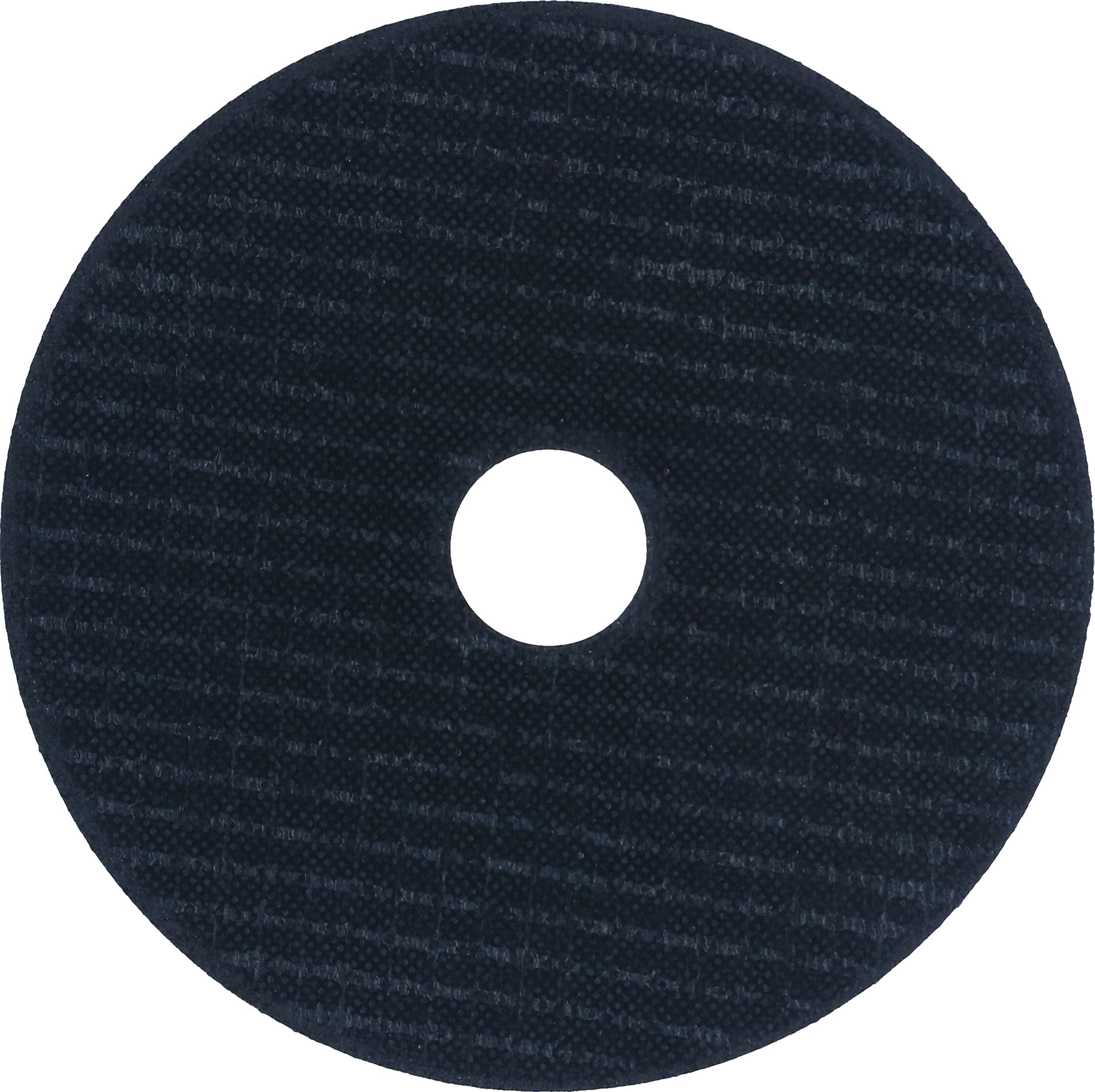 bosch-100x-trennscheibe-standard-for-metal-125-mm-gerader-schnitt-m14-f-r-metall image 3