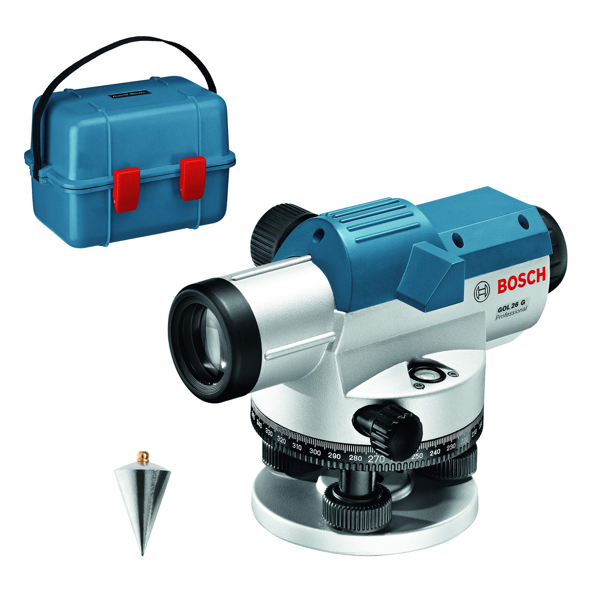 bosch-professional-gol-32-d-optisches-nivellierger-t-32-fache-vergr-erung-120-m- image 6